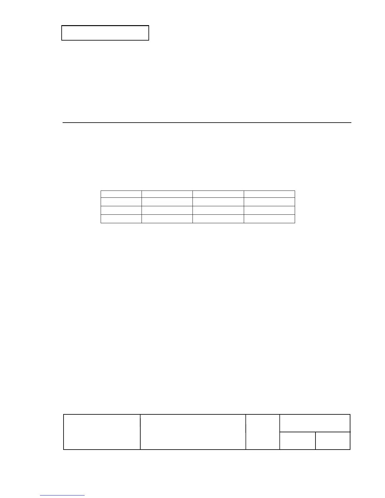 Page #128 background image