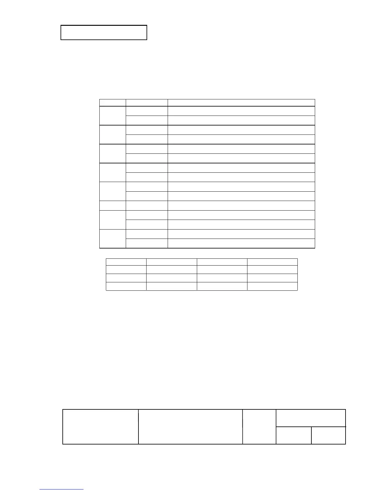 Page #130 background image