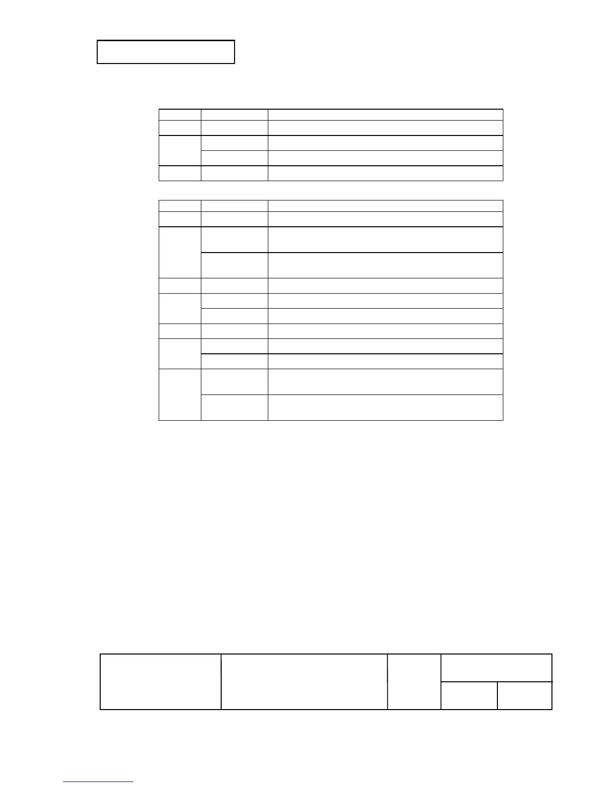 Page #131 background image