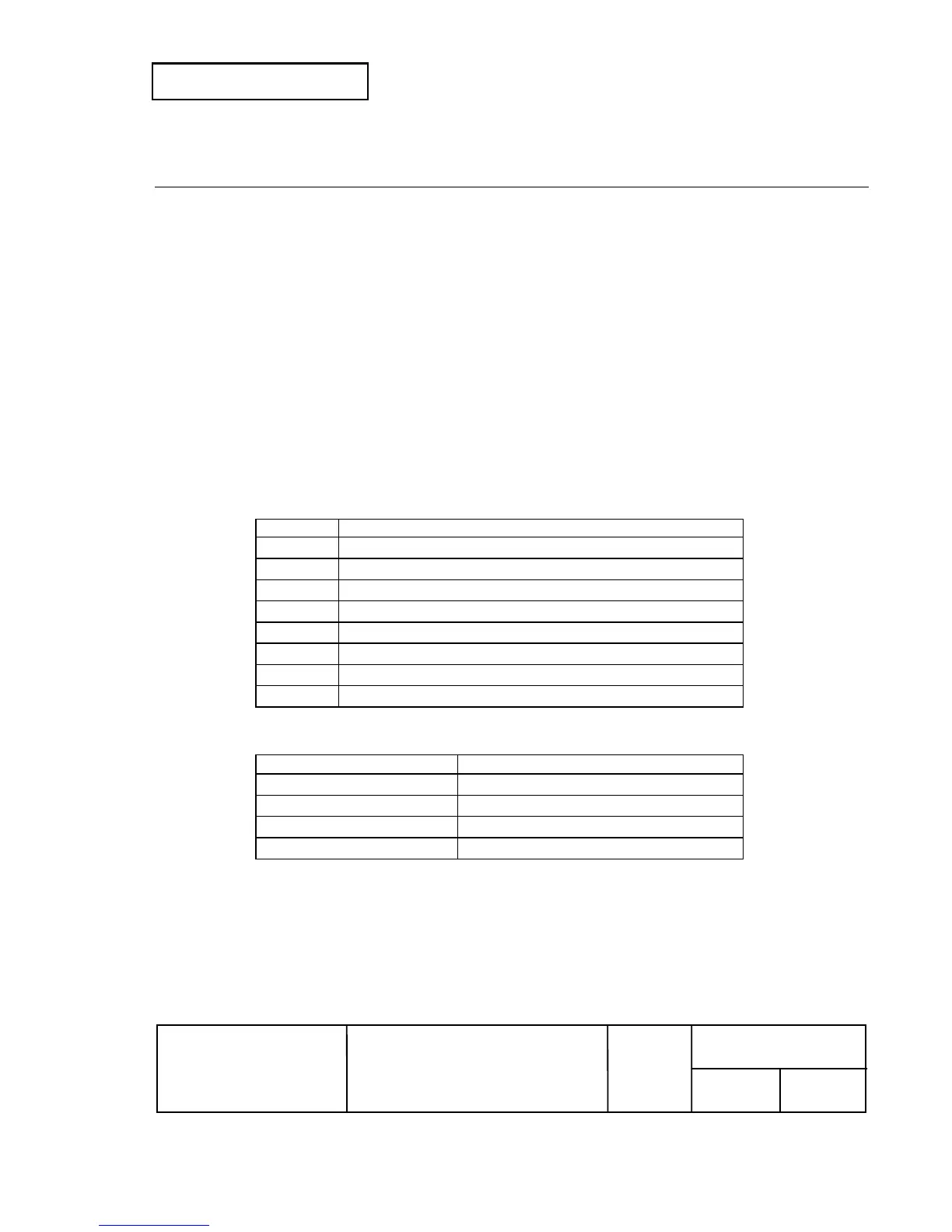 Page #133 background image