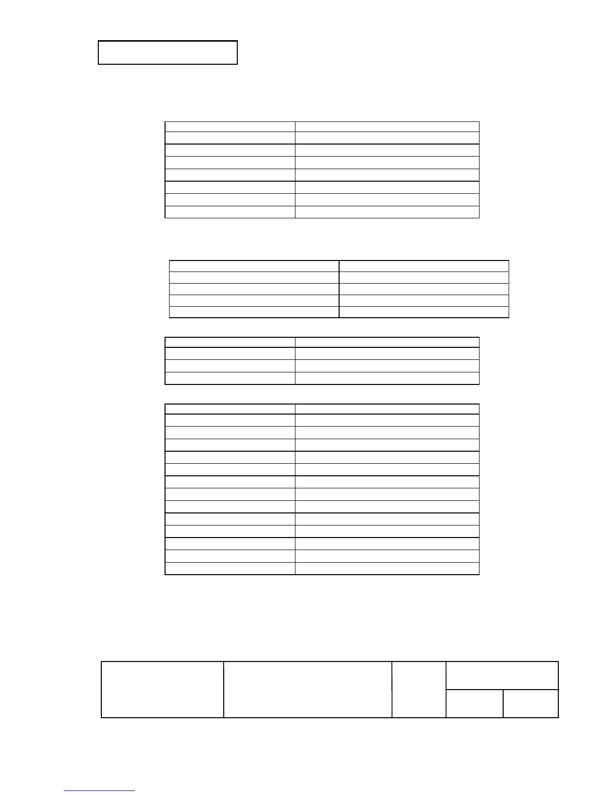 Page #134 background image