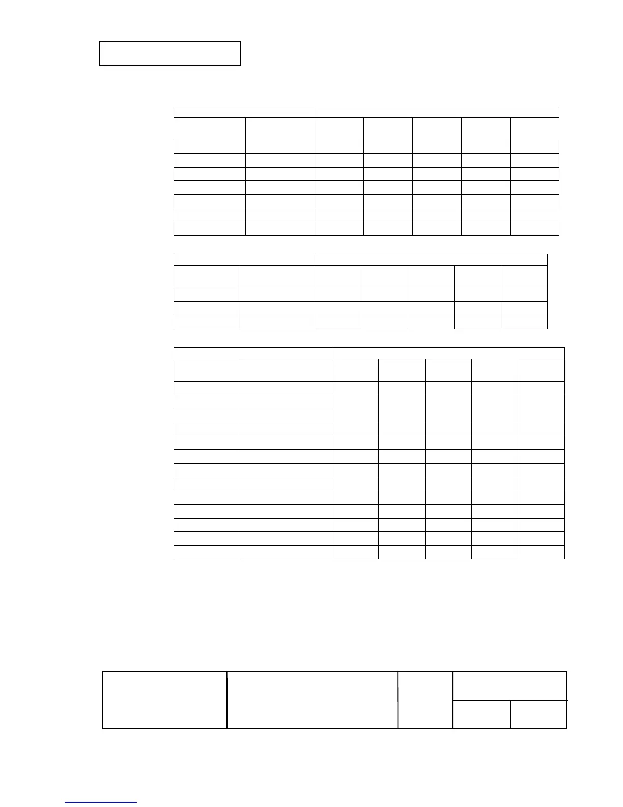 Page #138 background image