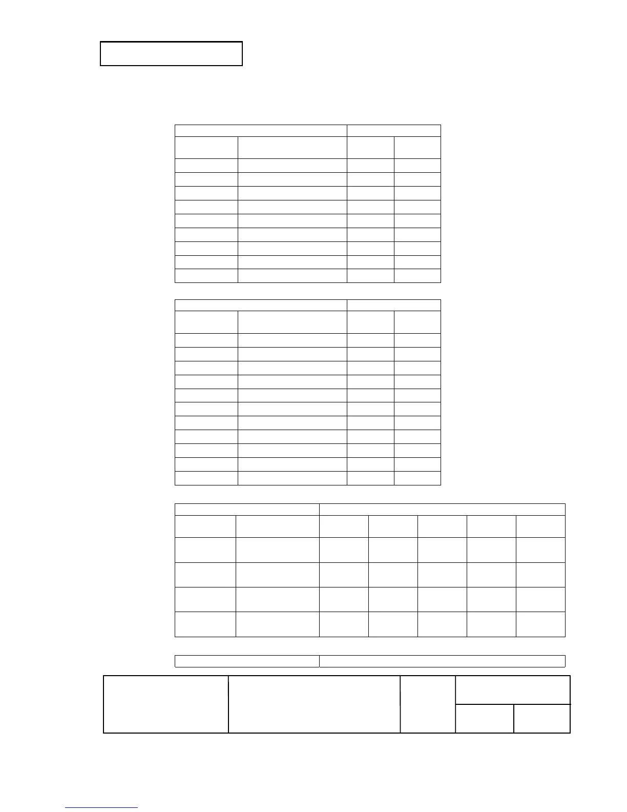 Page #139 background image