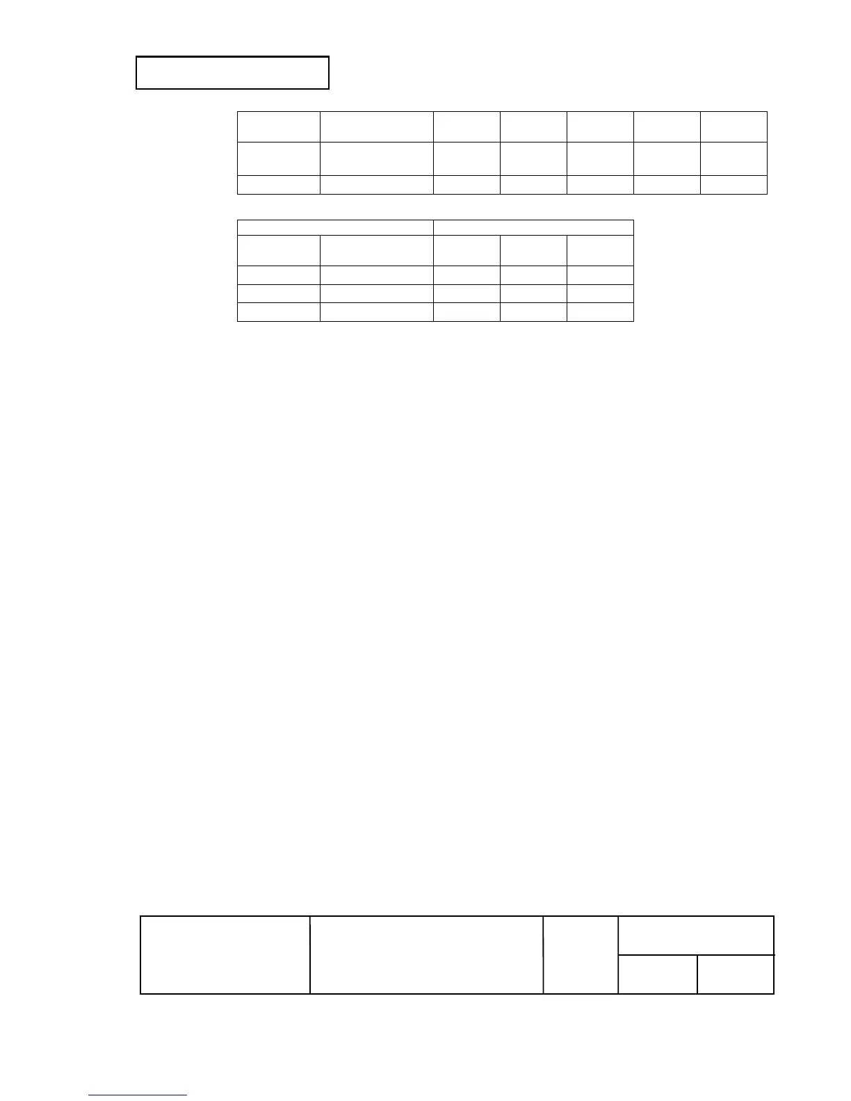 Page #140 background image