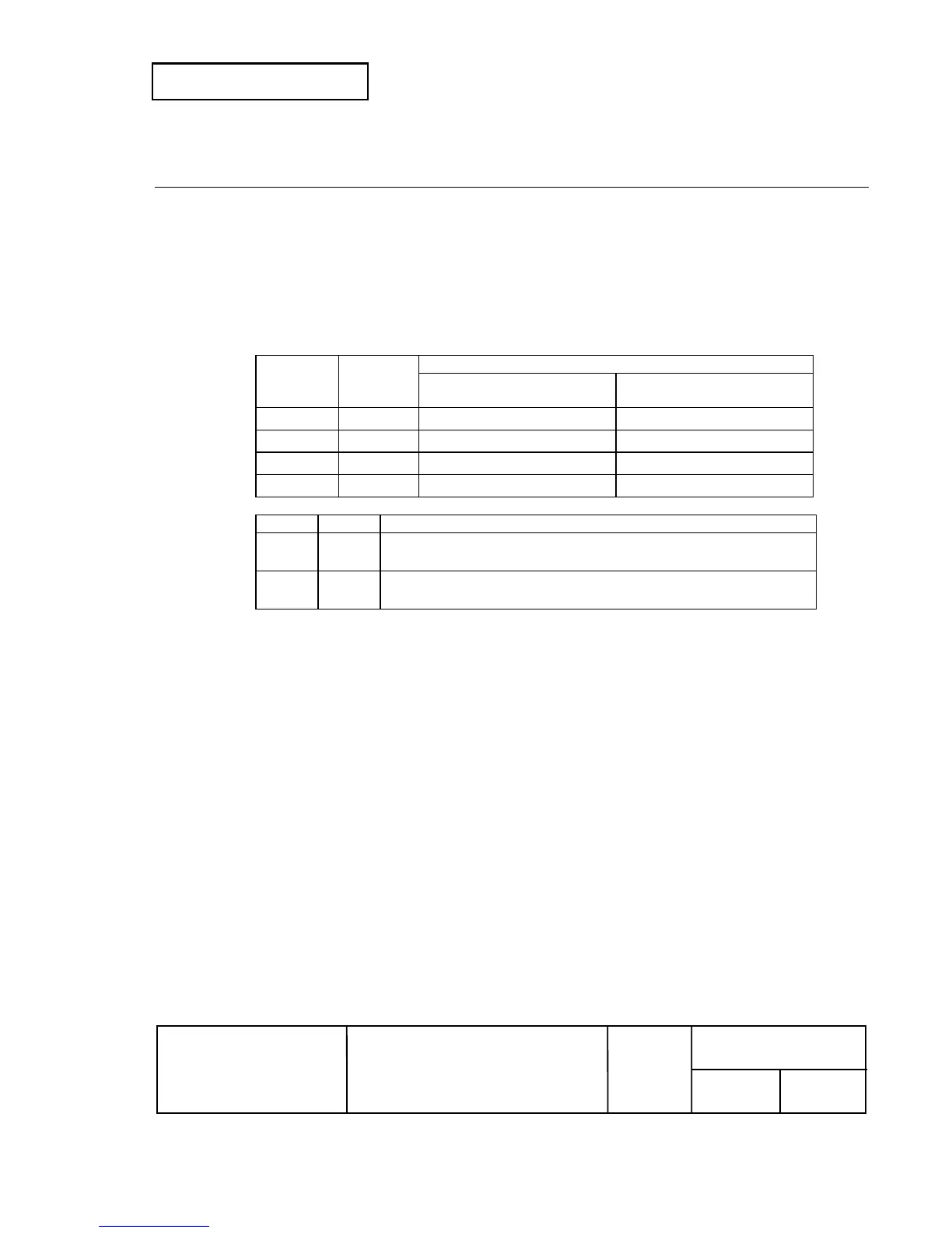 Page #141 background image