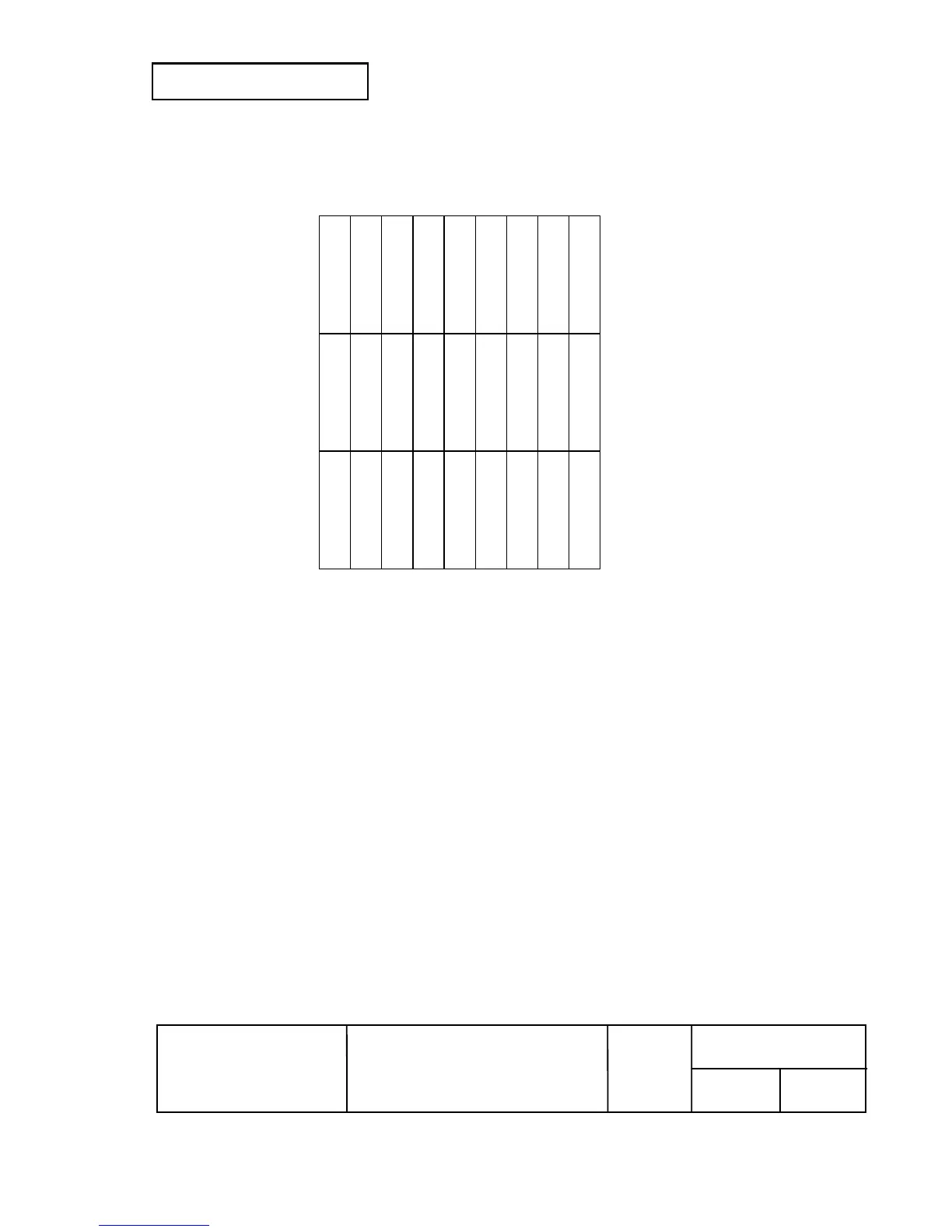 Page #143 background image
