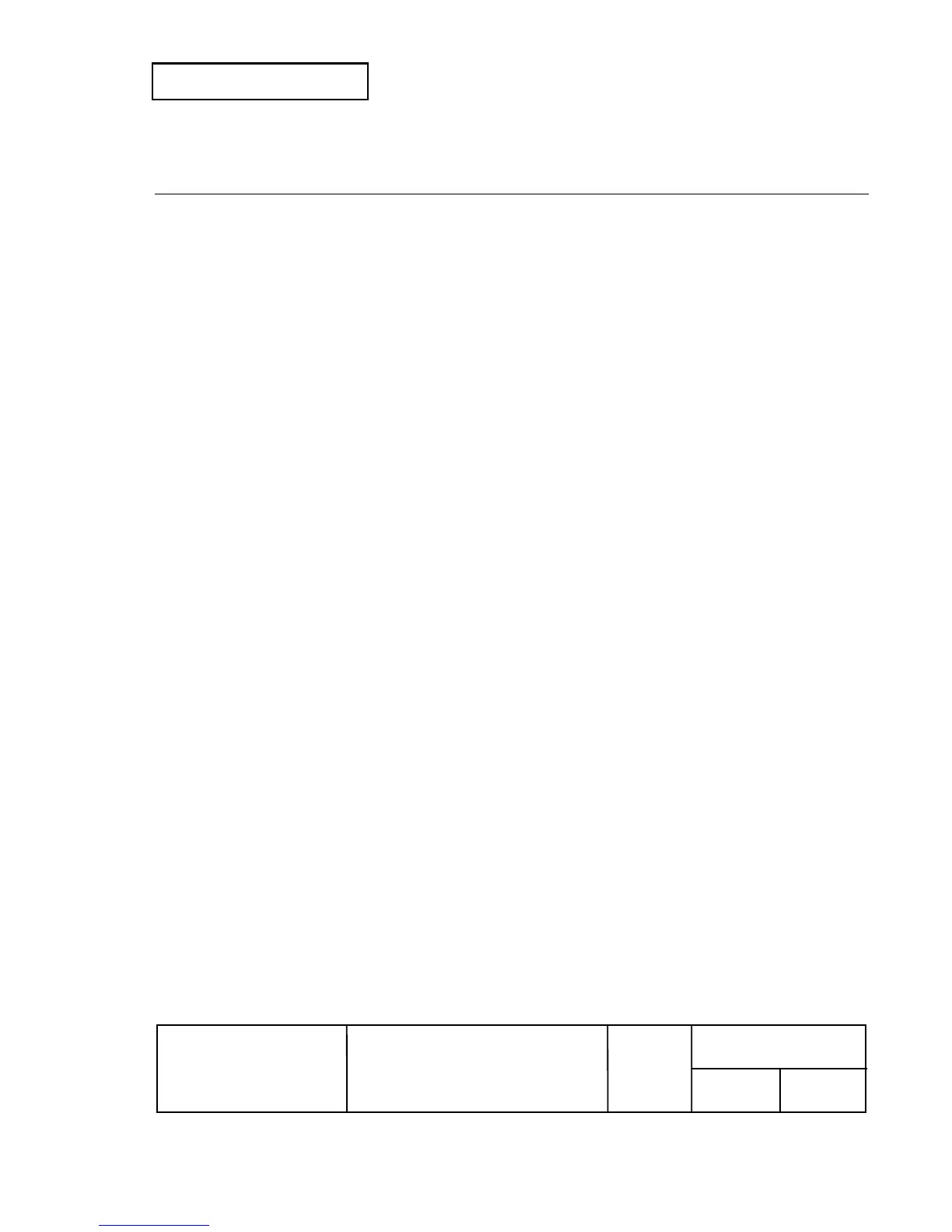 Page #144 background image