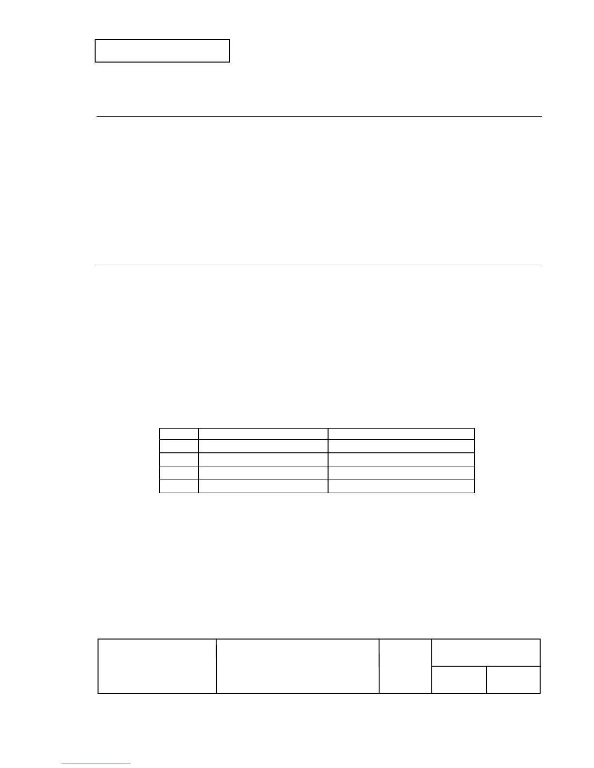 Page #146 background image