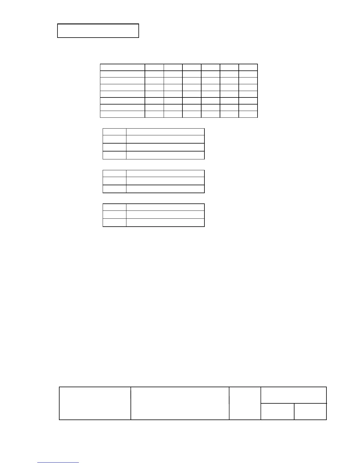 Page #147 background image