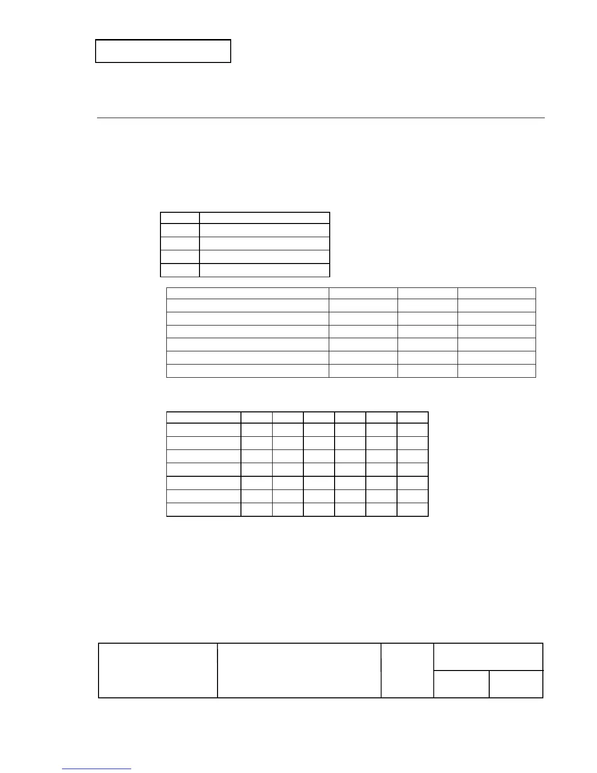 Page #148 background image