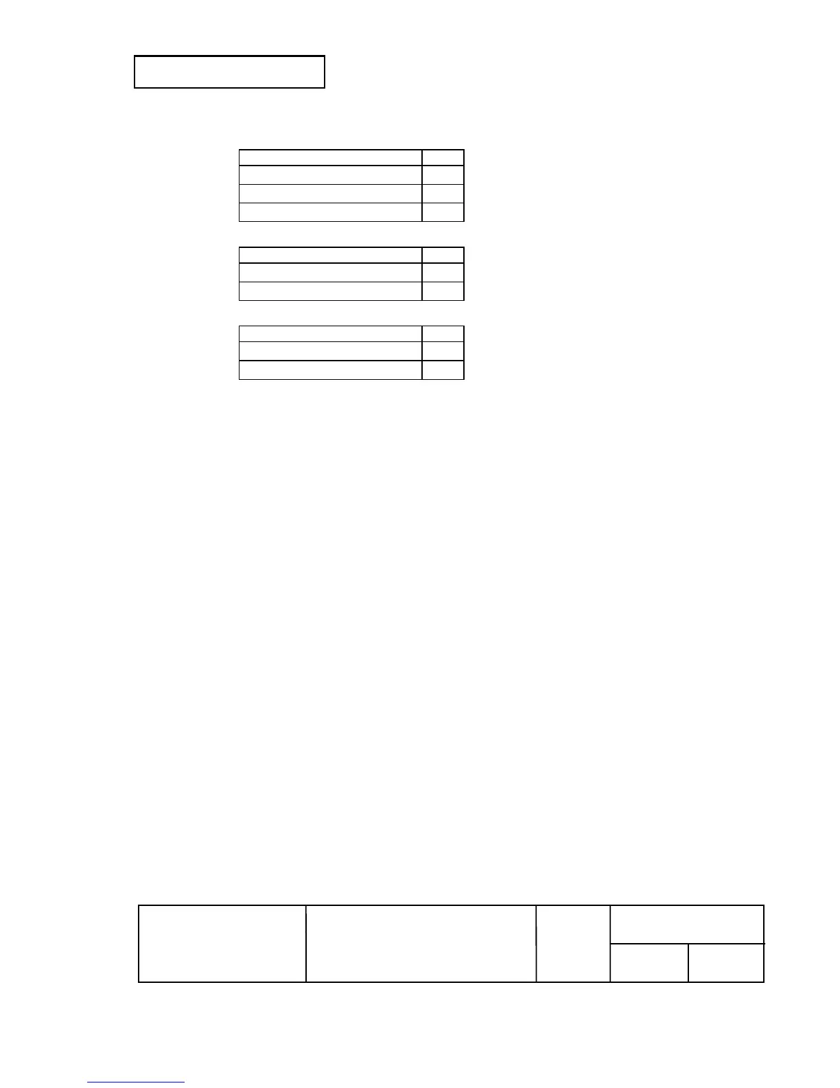 Page #149 background image