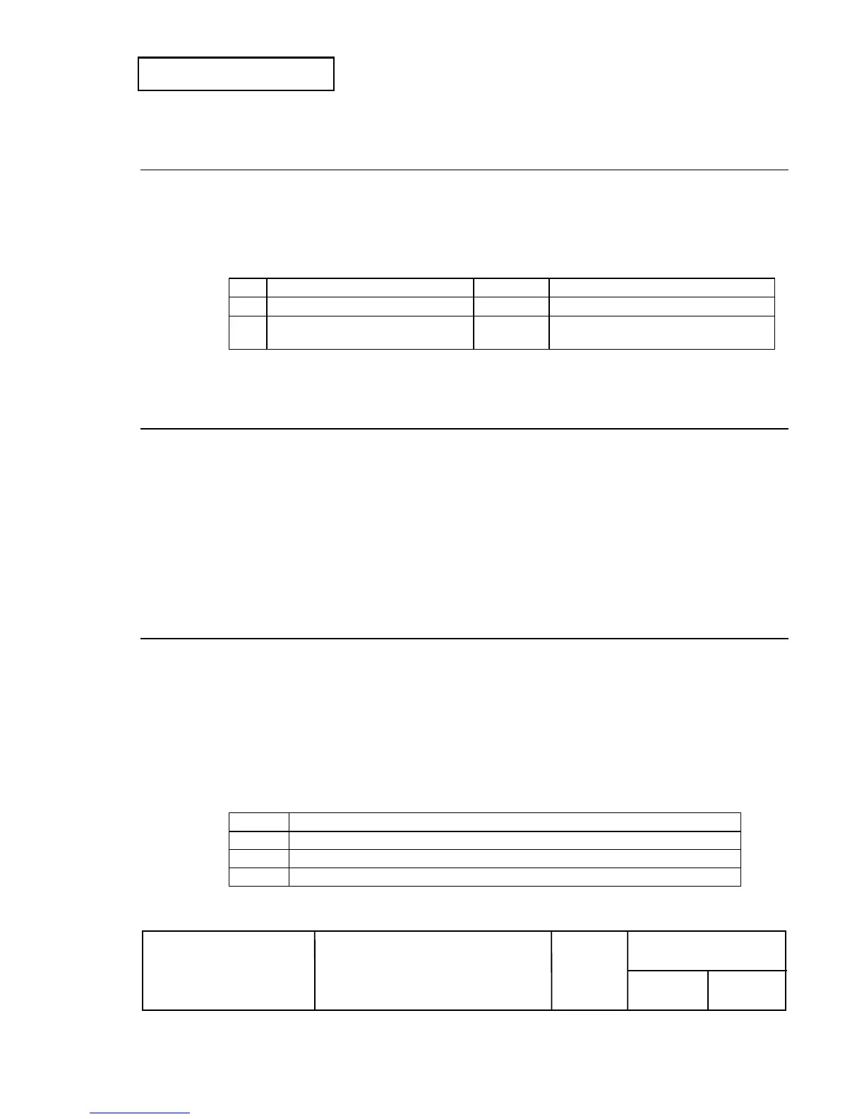 Page #150 background image