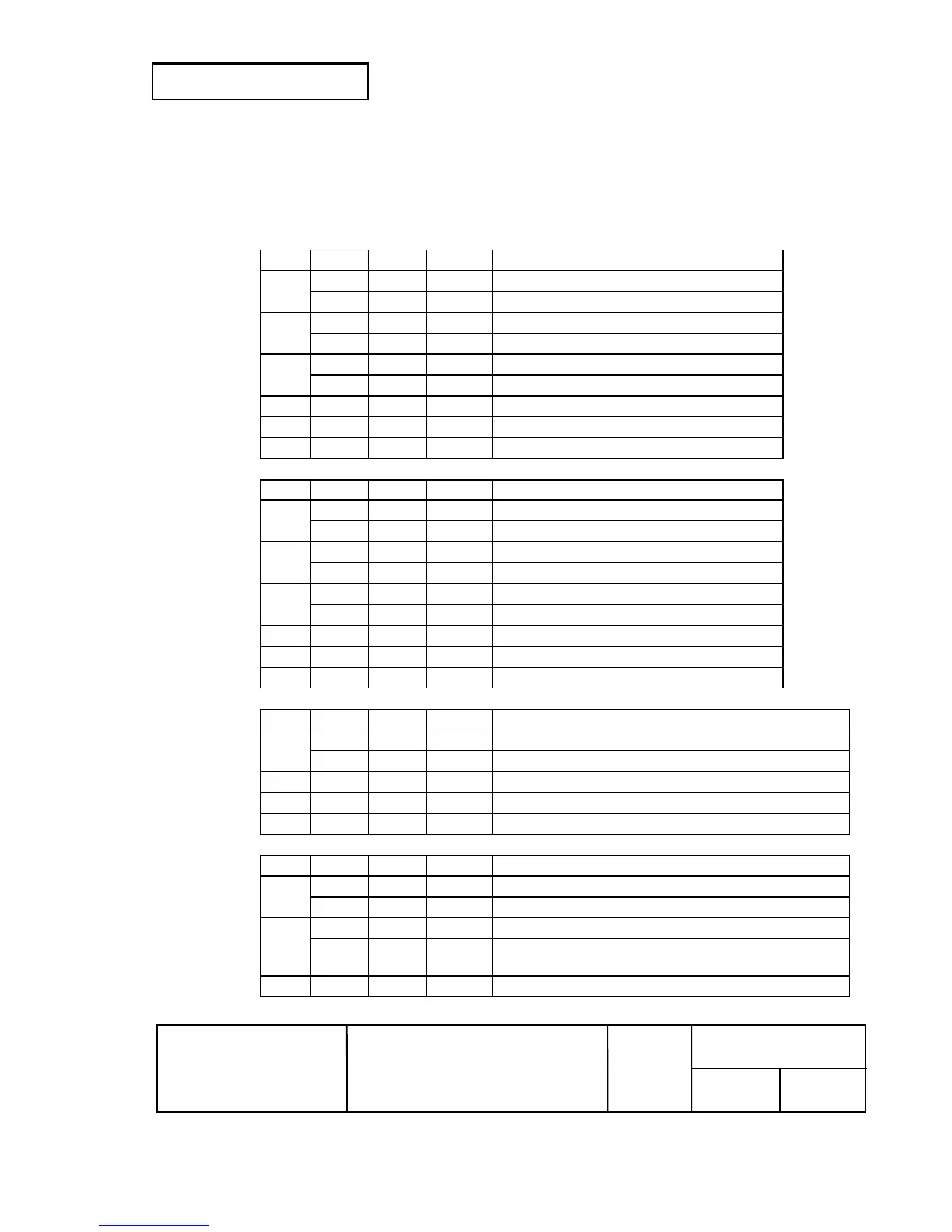 Page #151 background image