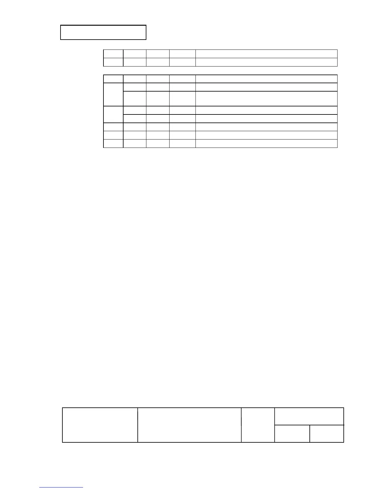 Page #152 background image
