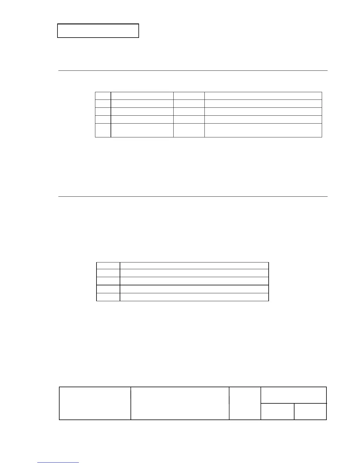 Page #153 background image
