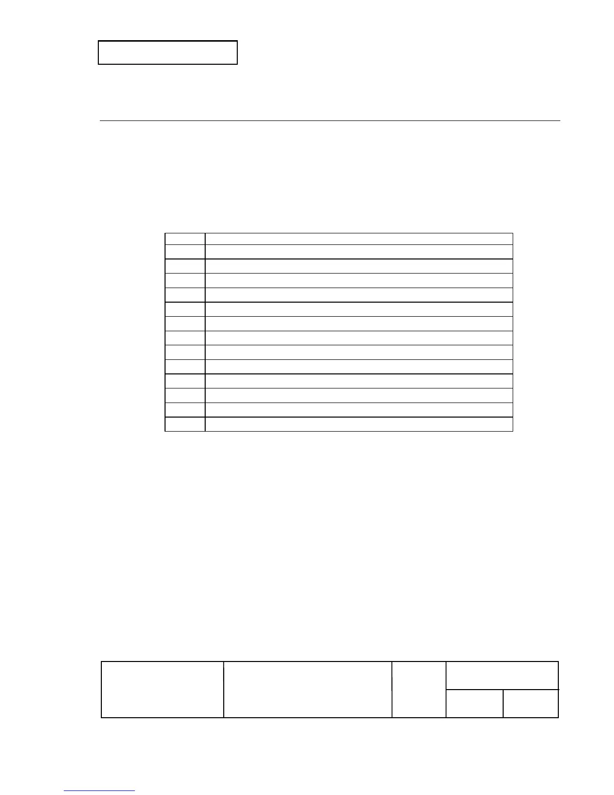 Page #154 background image