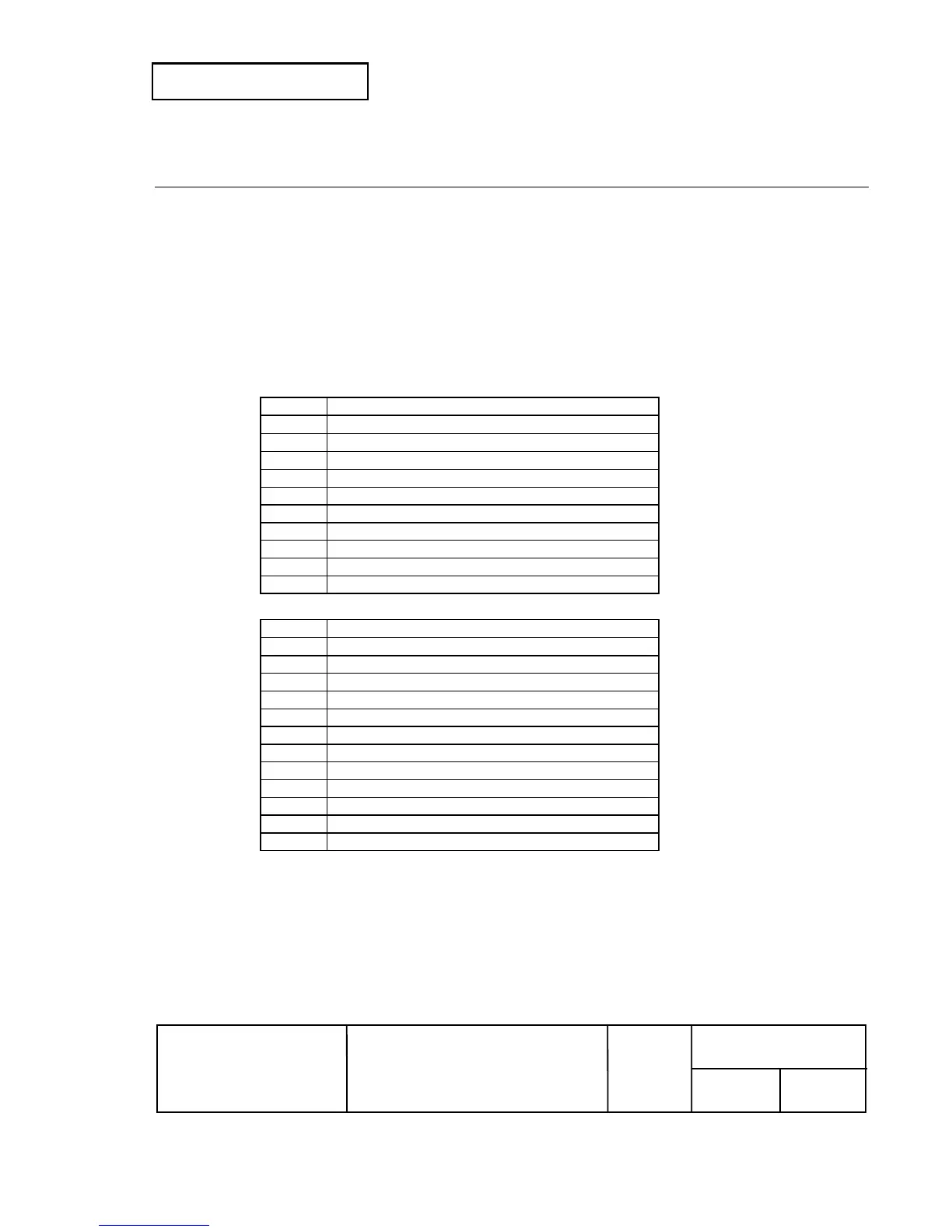 Page #155 background image