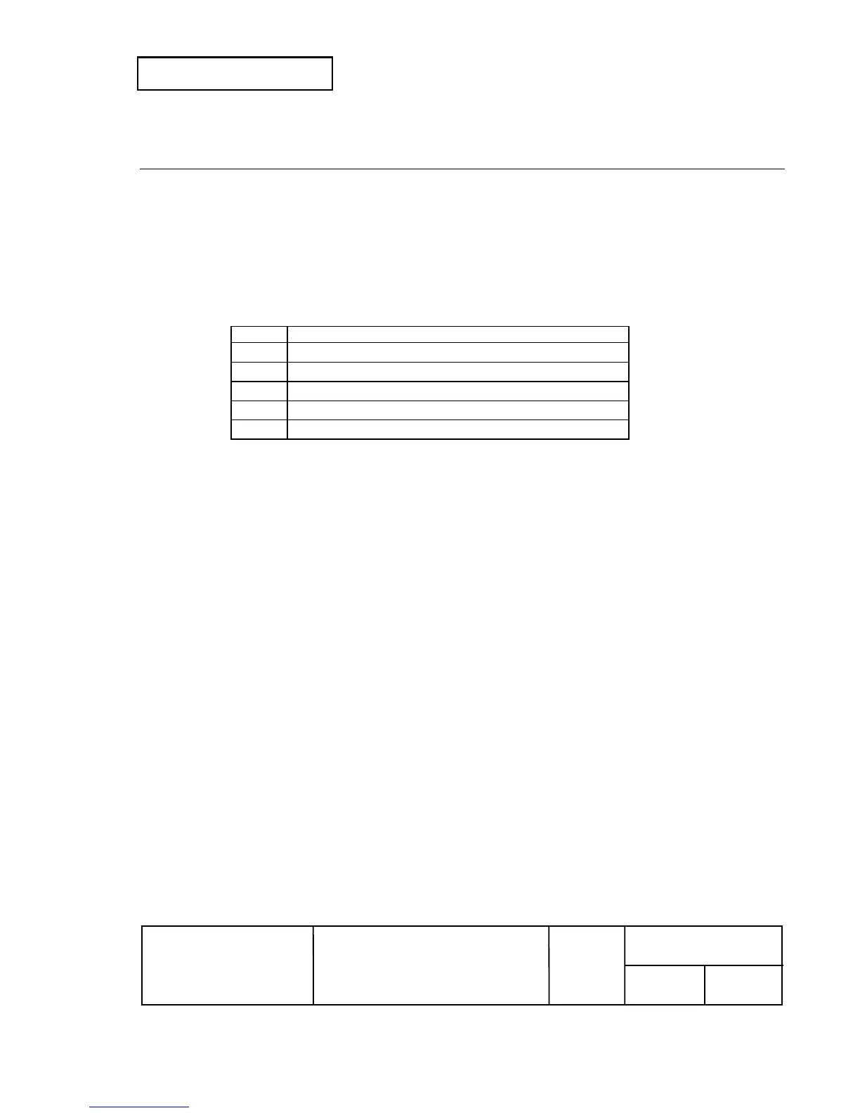 Page #156 background image