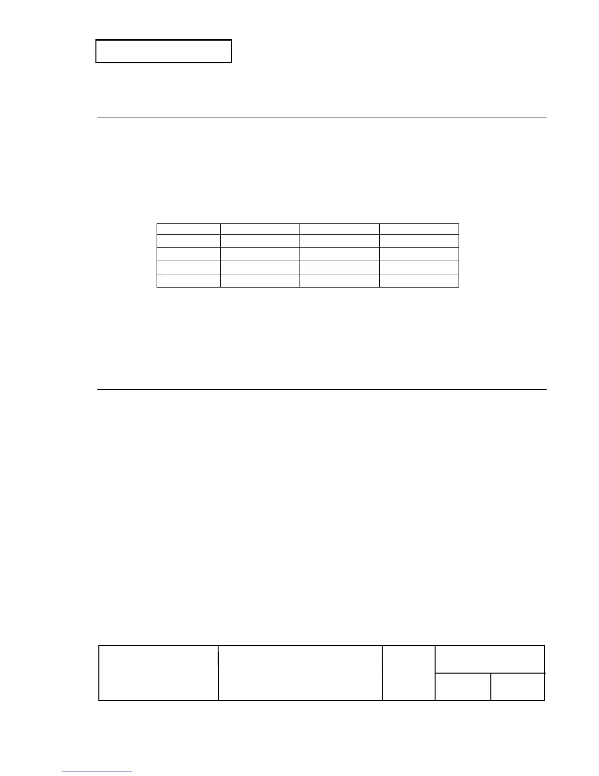 Page #158 background image