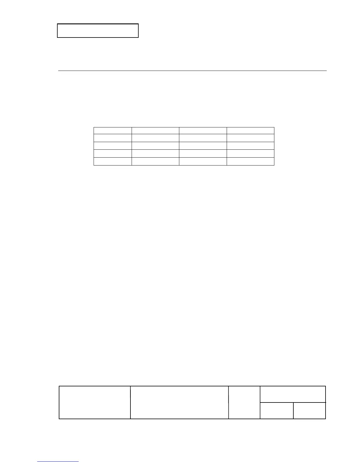 Page #159 background image