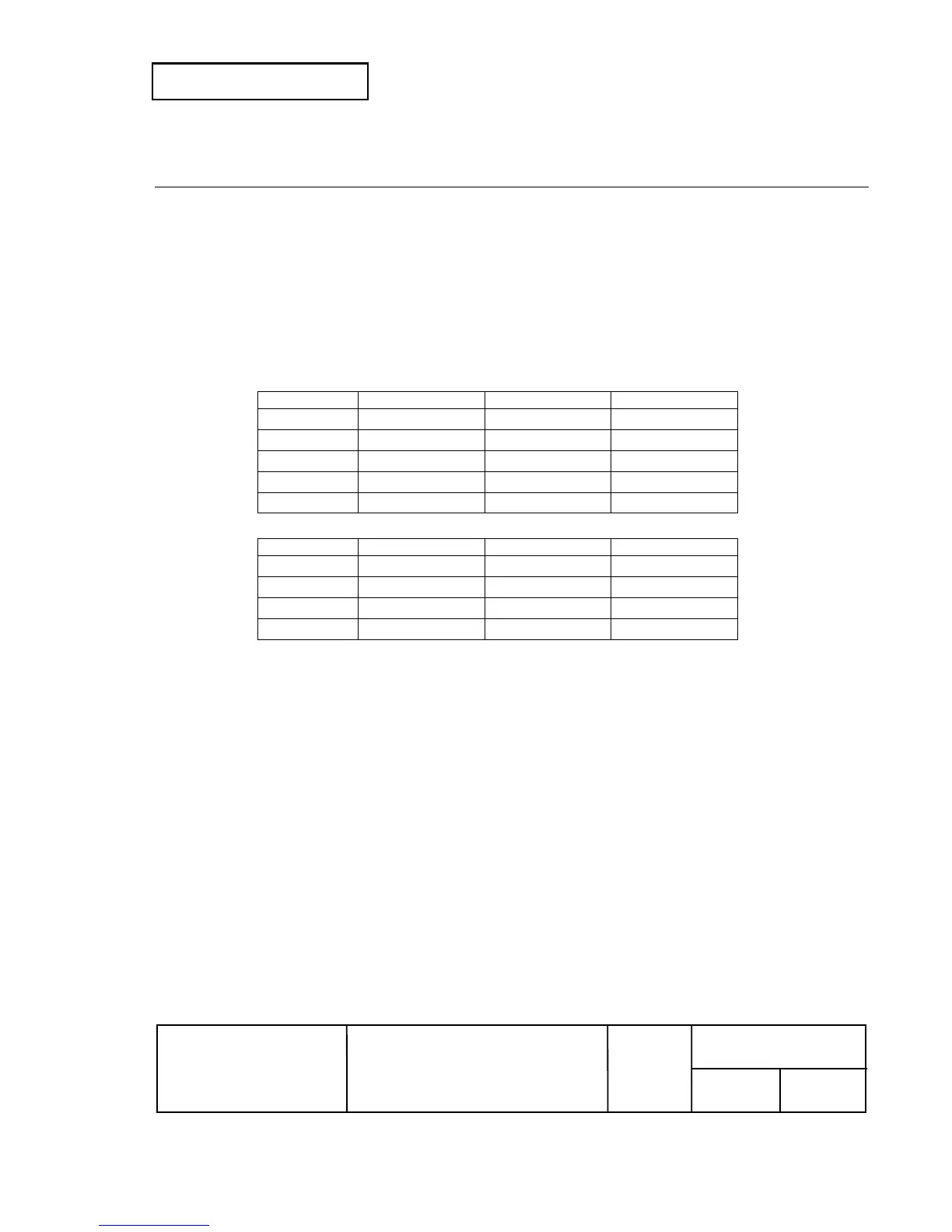 Page #160 background image