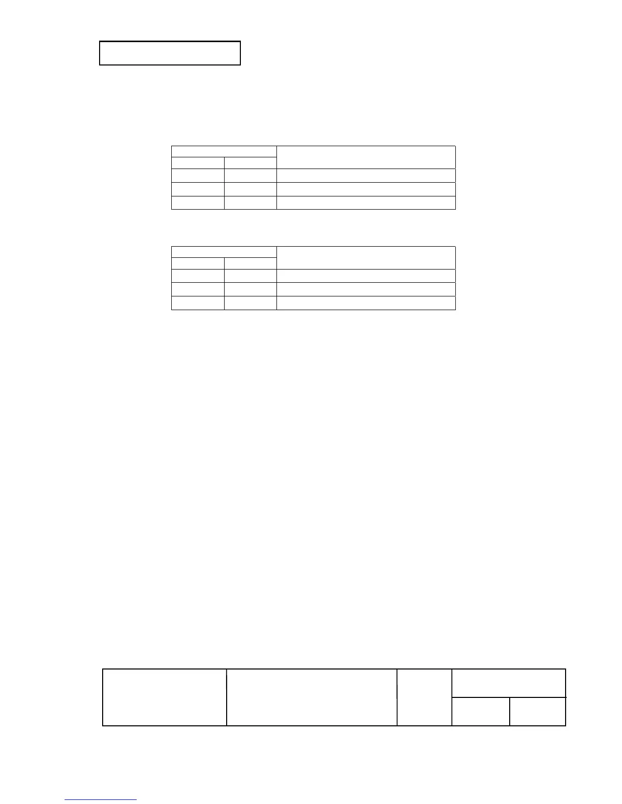 Page #161 background image
