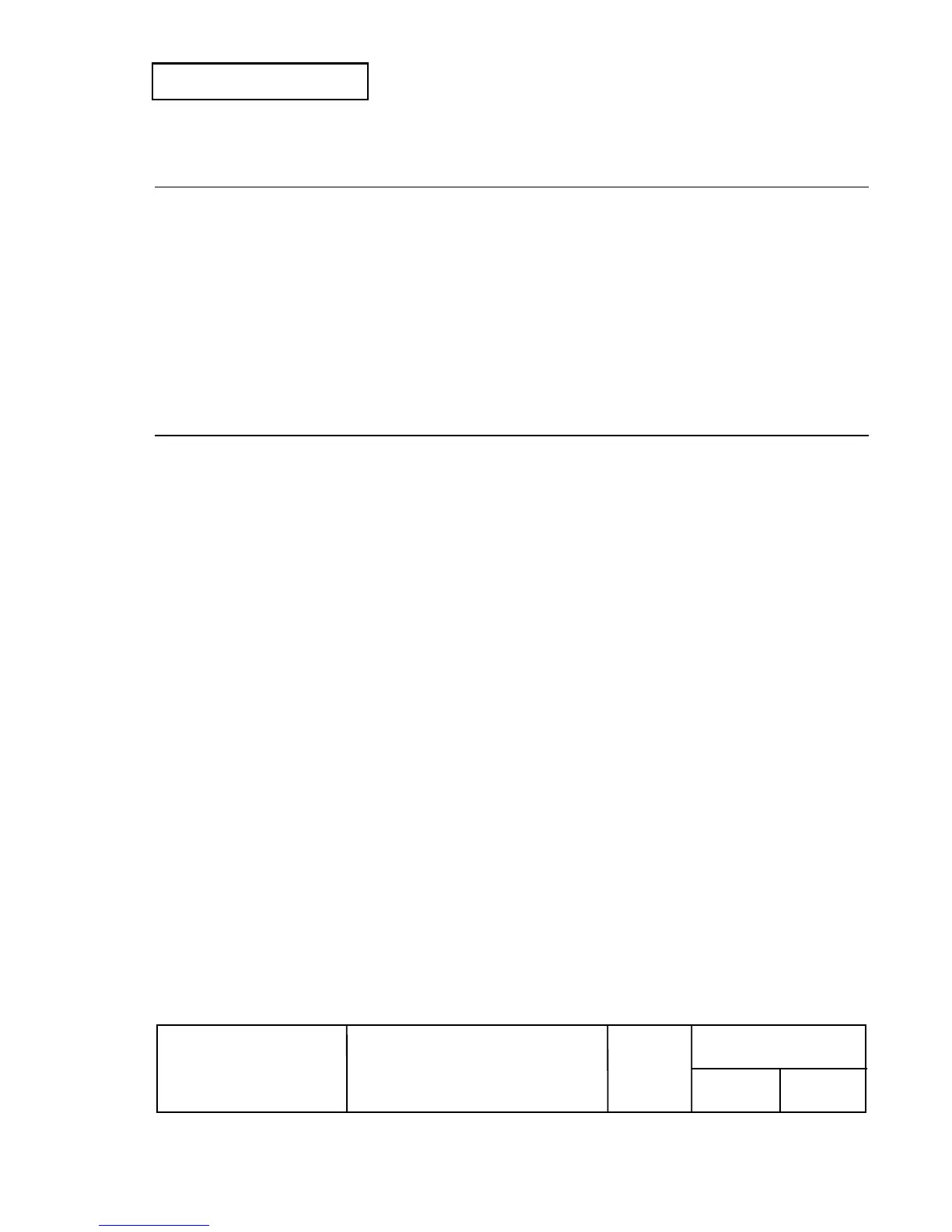 Page #162 background image