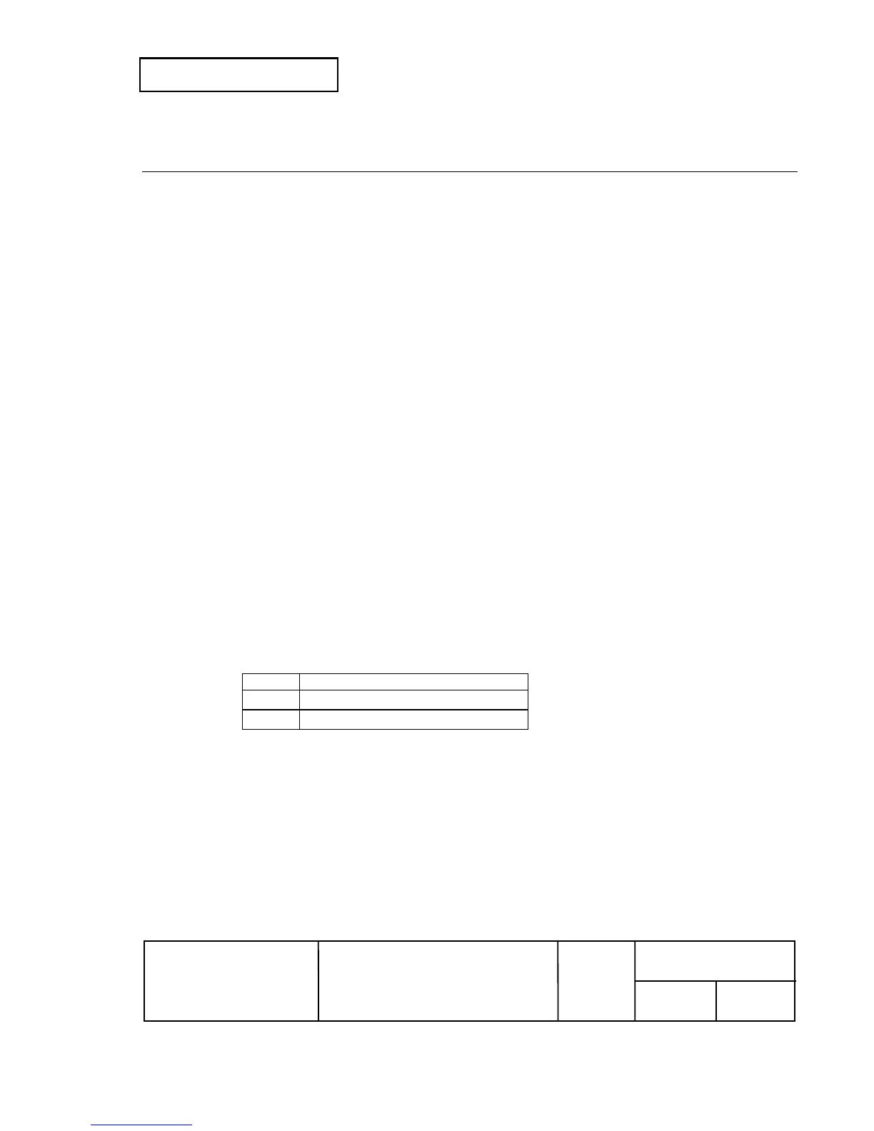 Page #163 background image