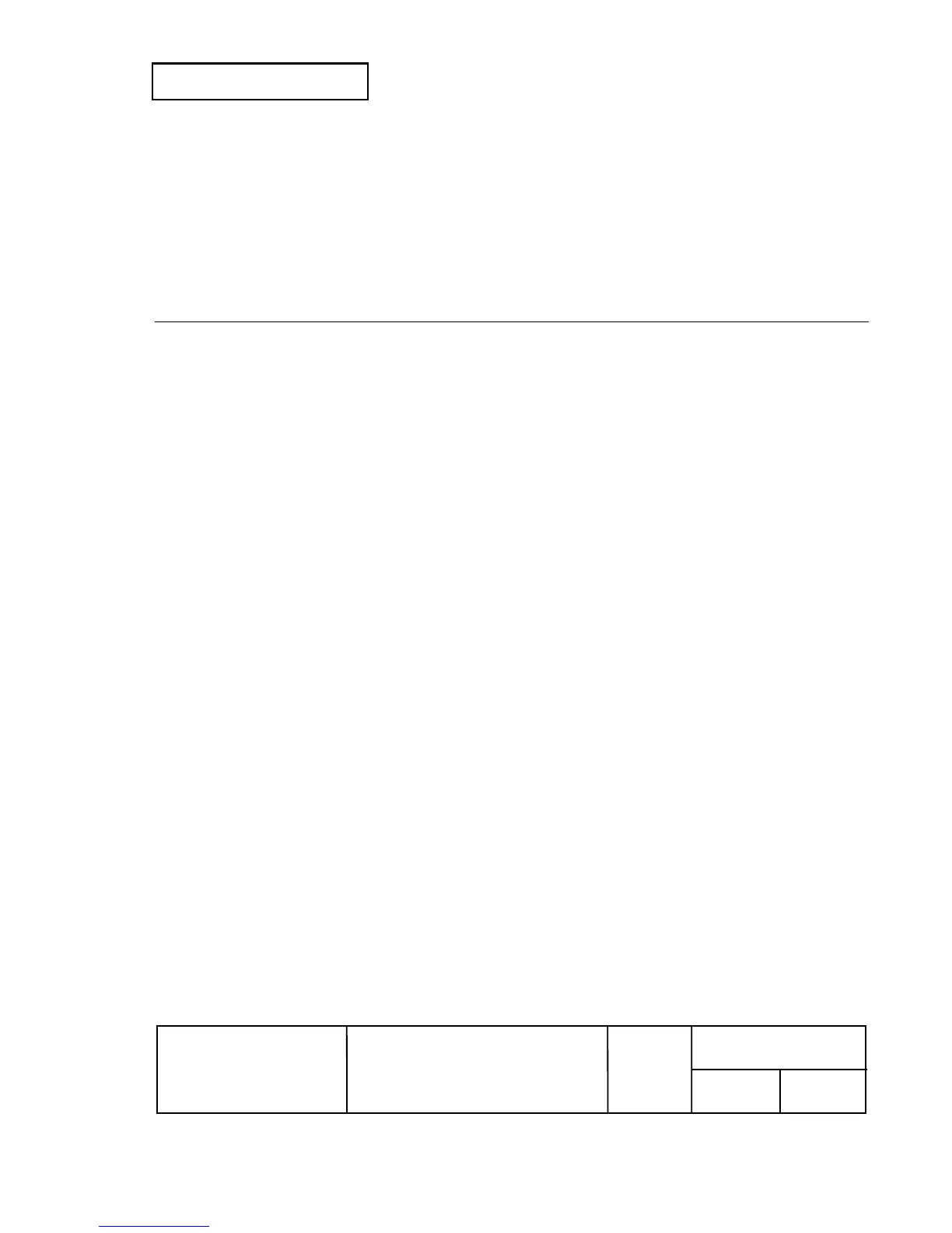 Page #164 background image