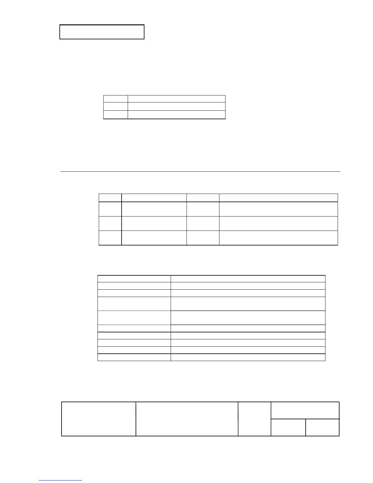 Page #166 background image