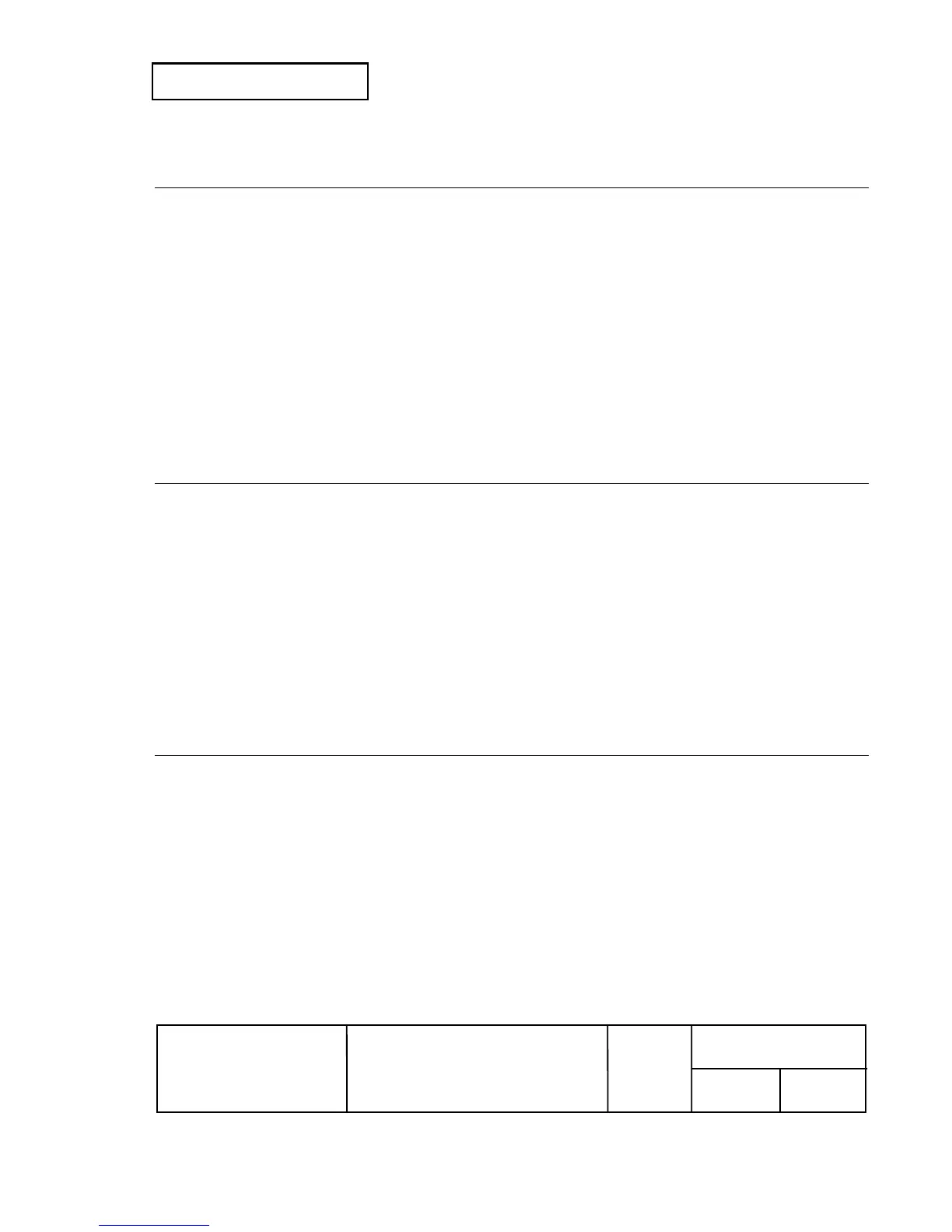 Page #167 background image