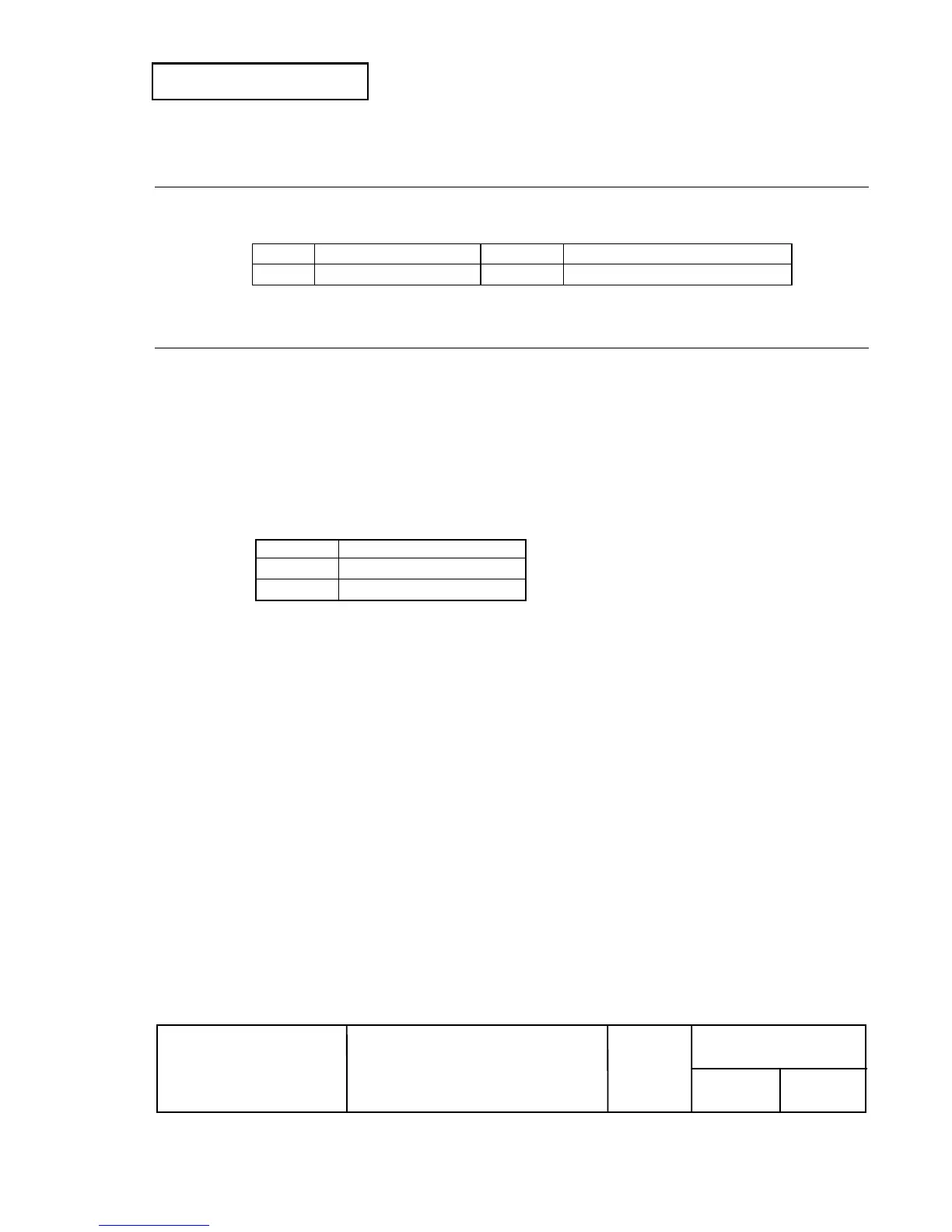 Page #168 background image