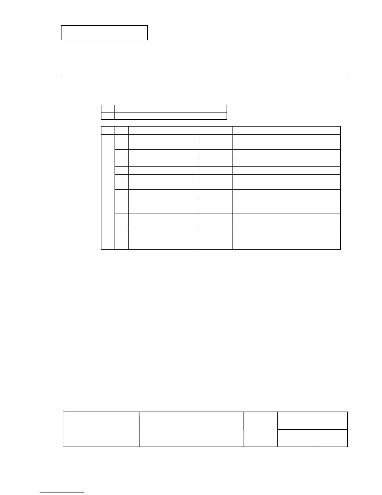 Page #169 background image