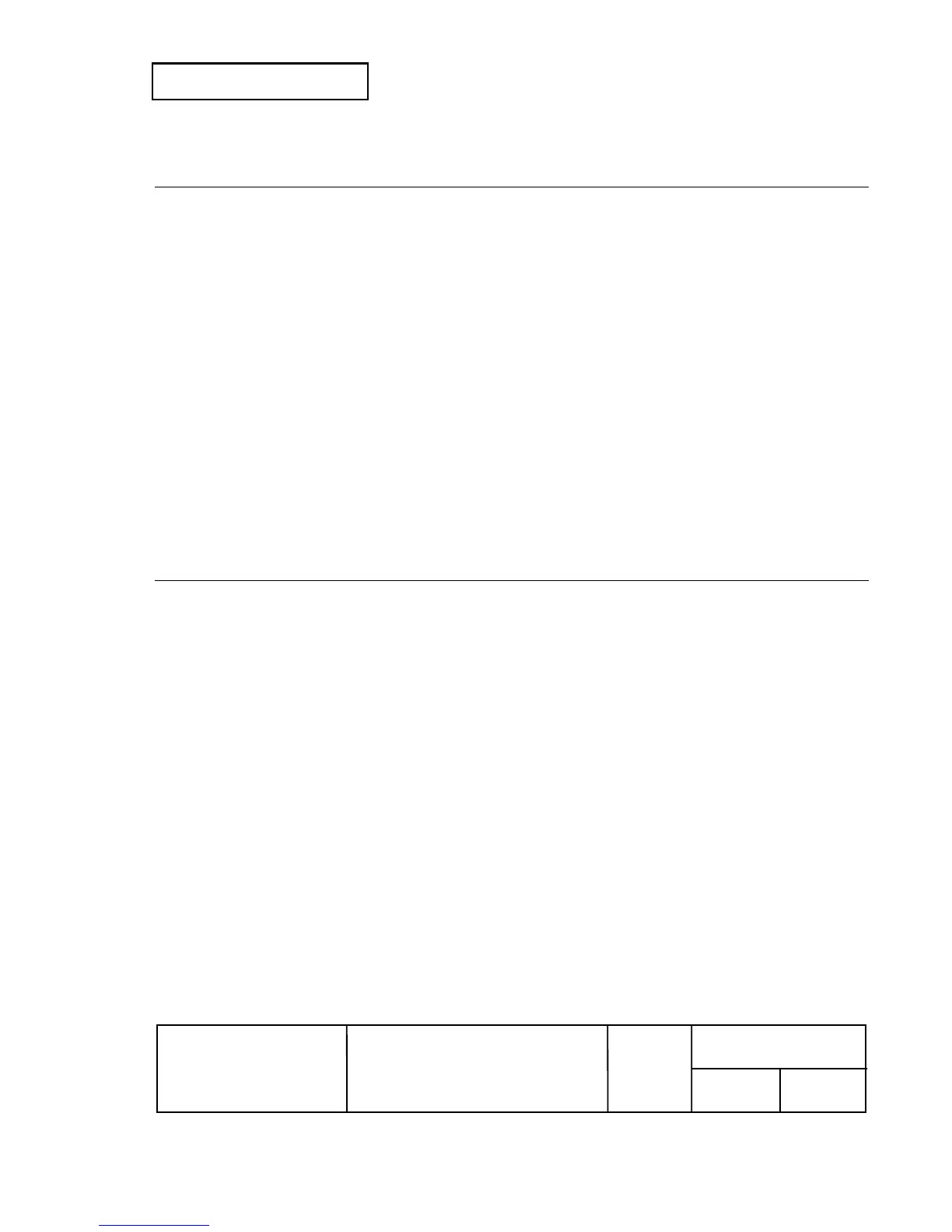 Page #170 background image