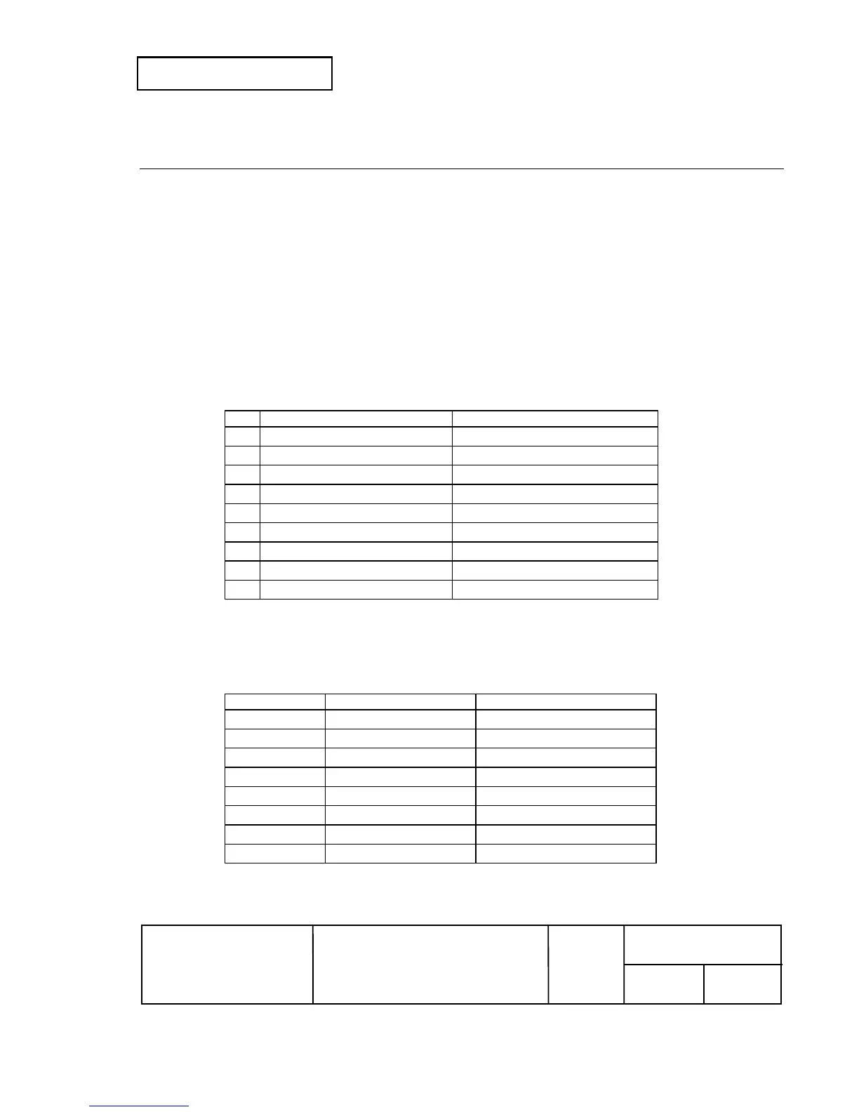 Page #172 background image