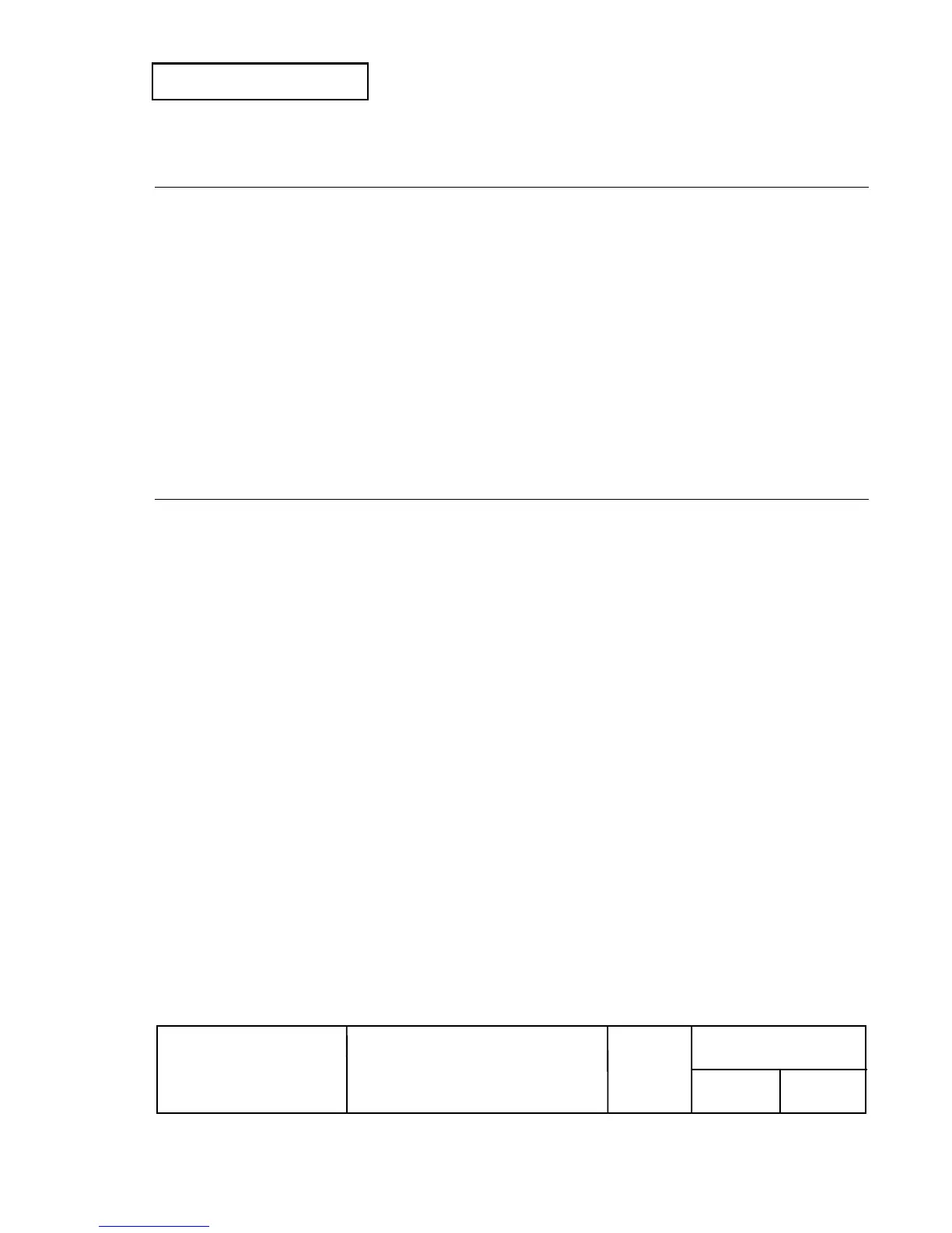Page #173 background image