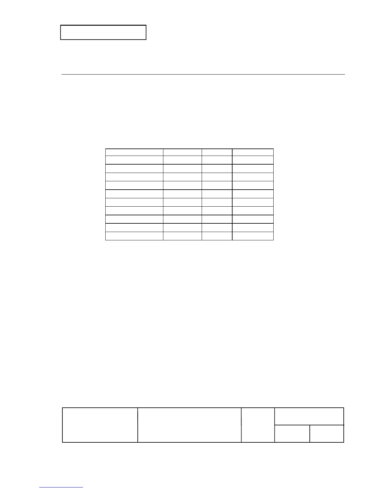 Page #175 background image