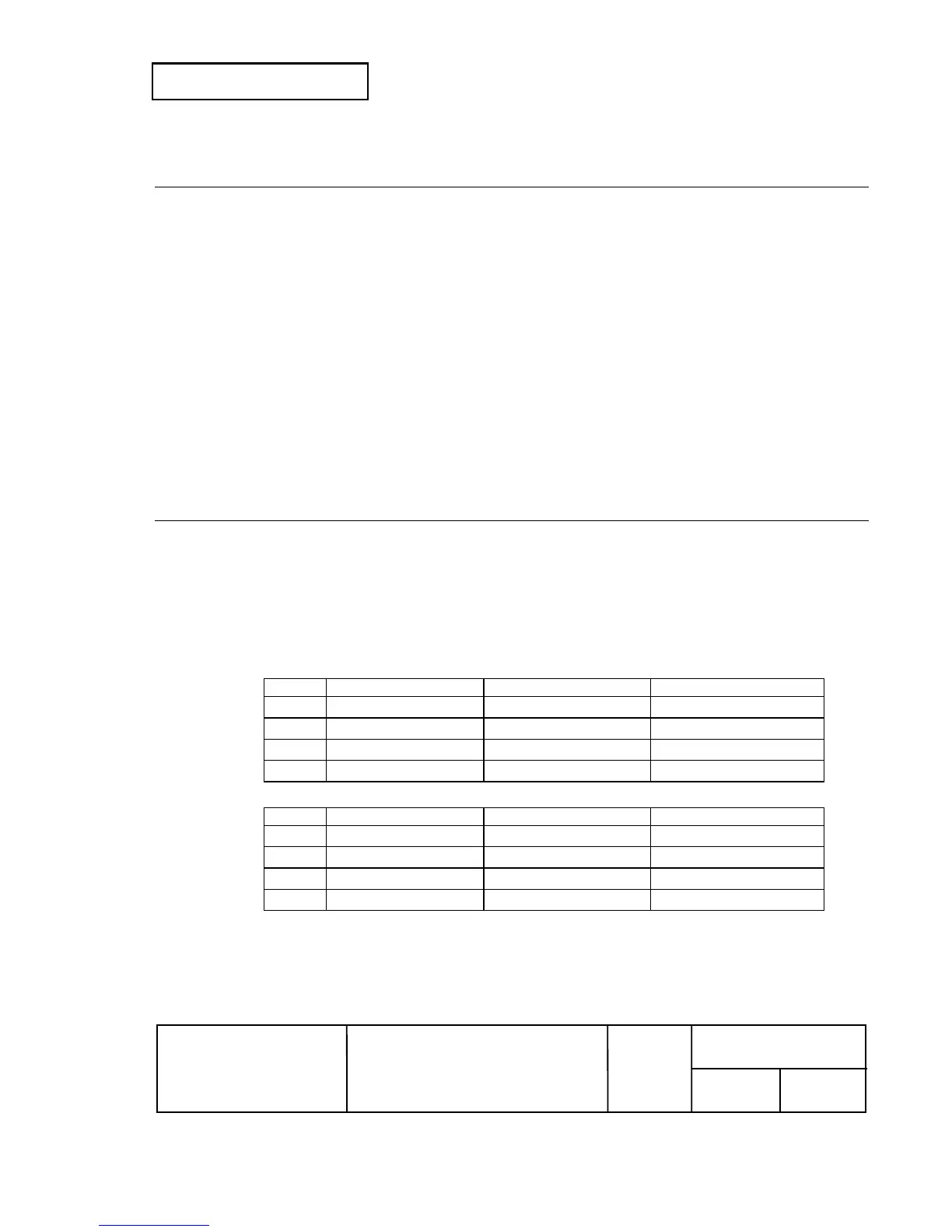 Page #176 background image