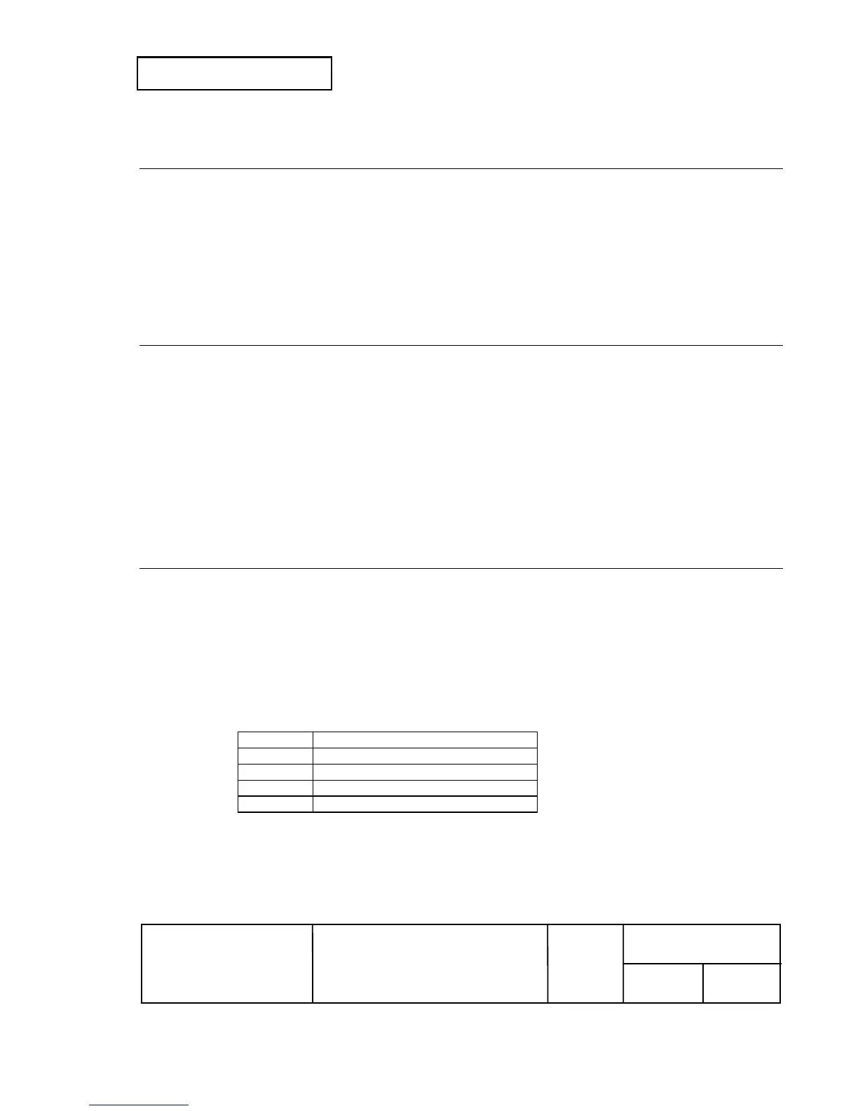 Page #177 background image