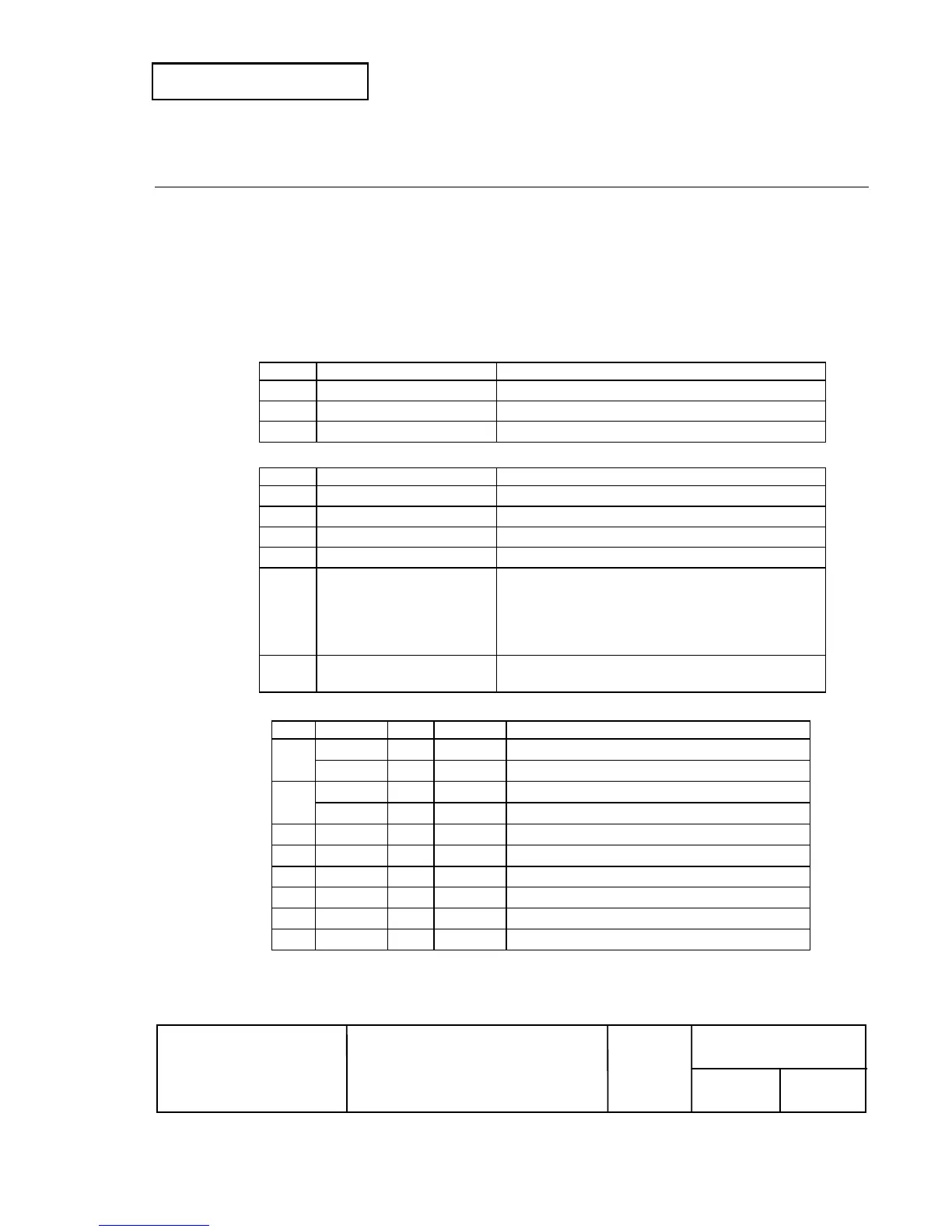 Page #178 background image