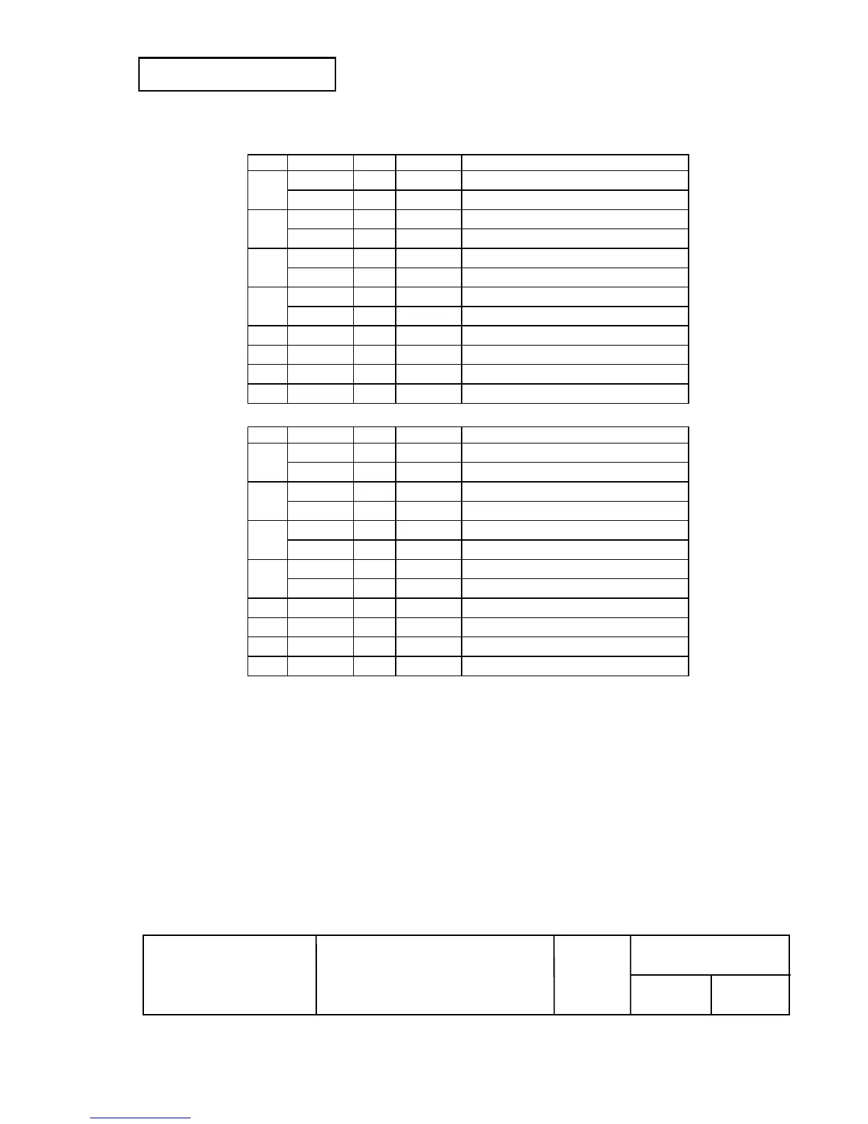Page #179 background image