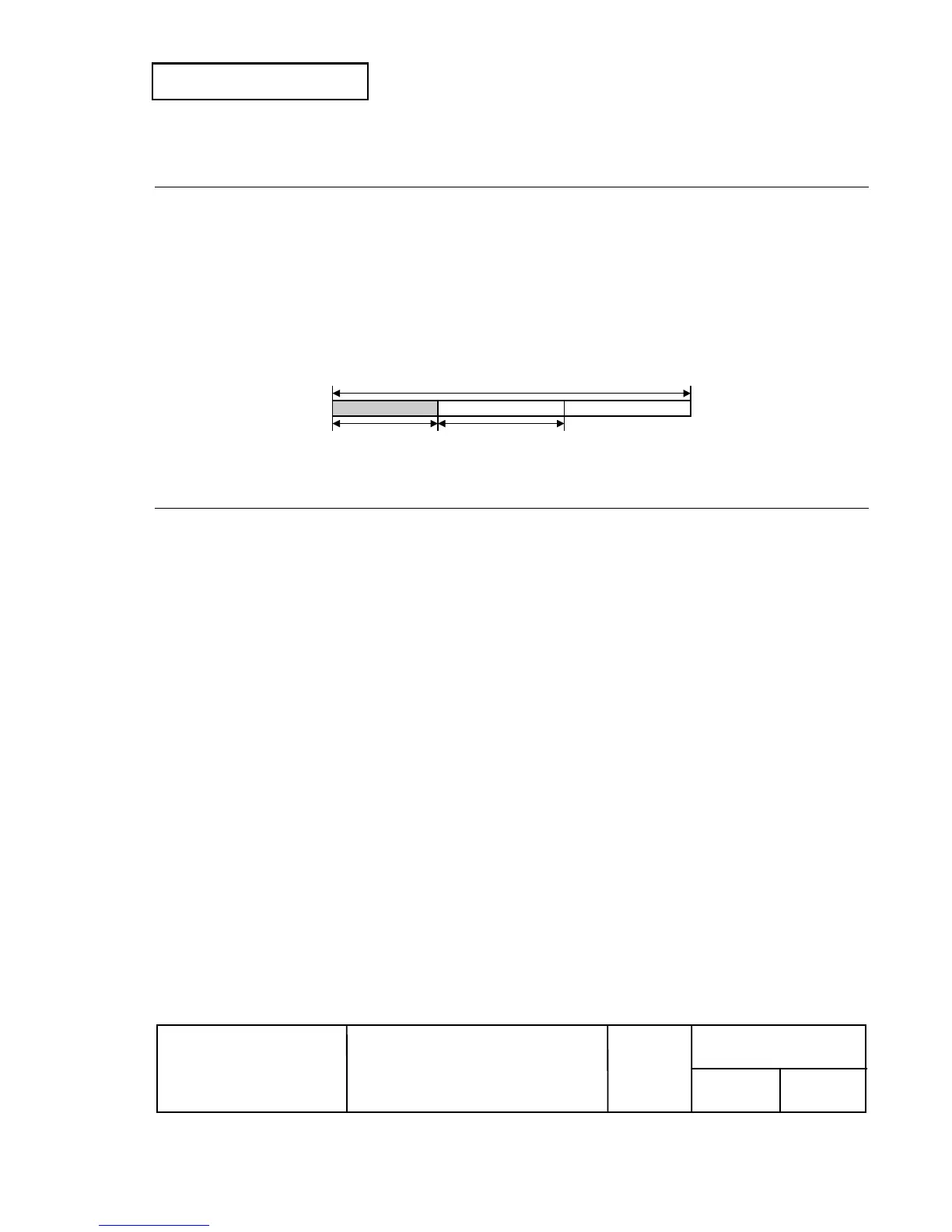 Page #180 background image
