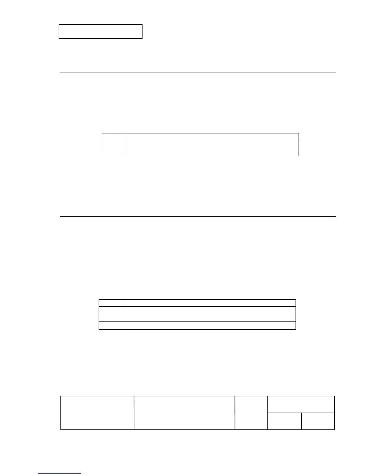 Page #181 background image