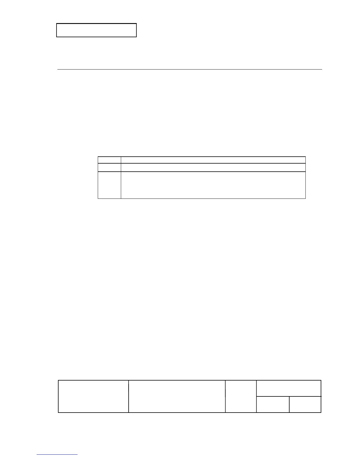 Page #183 background image