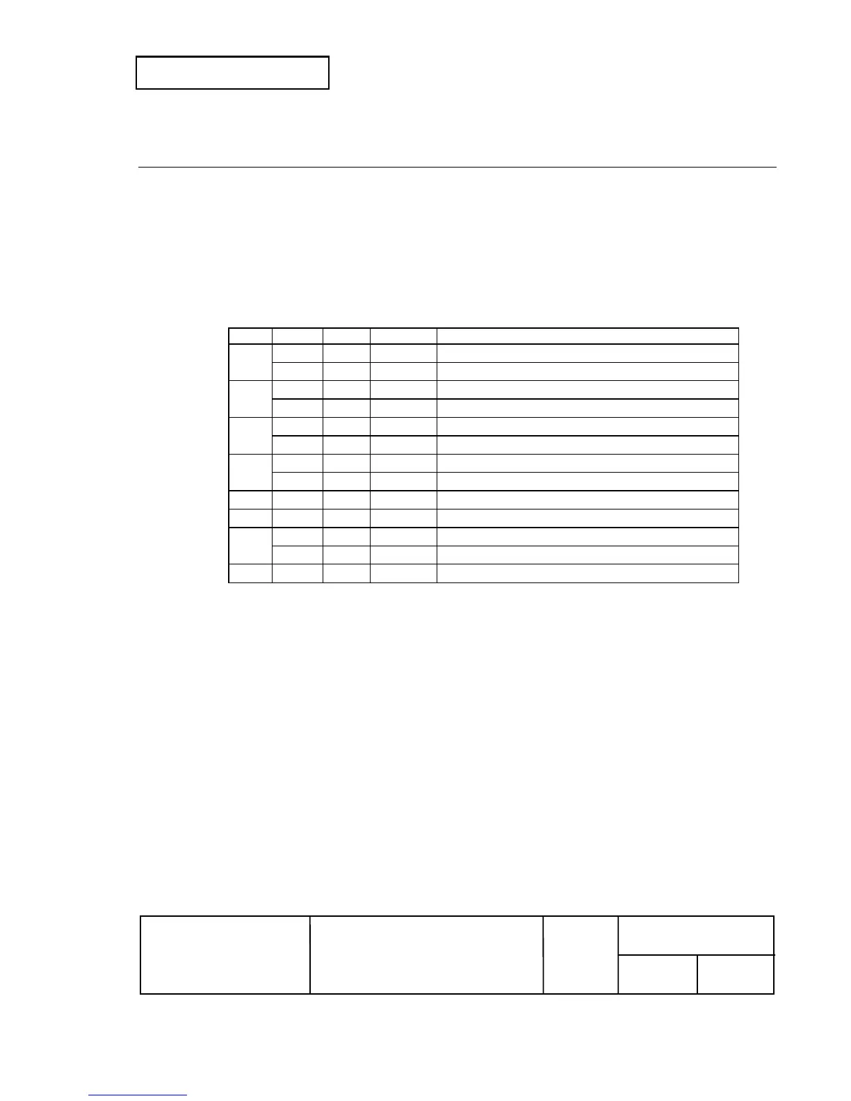 Page #184 background image