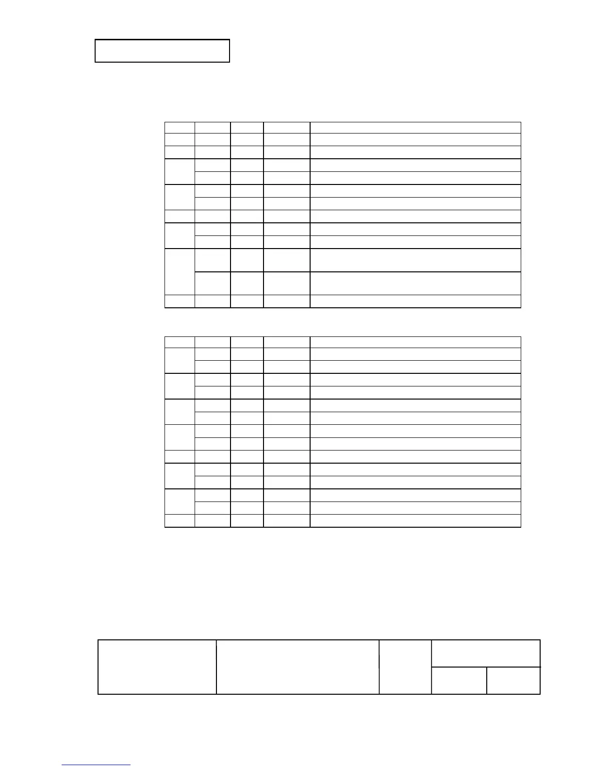 Page #185 background image