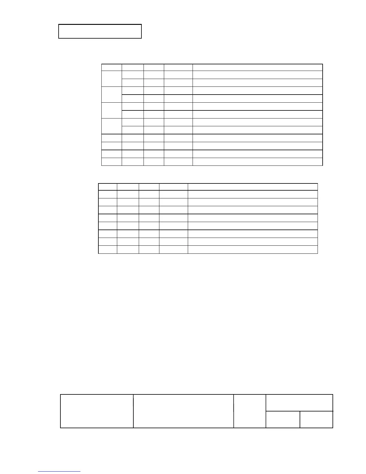 Page #186 background image