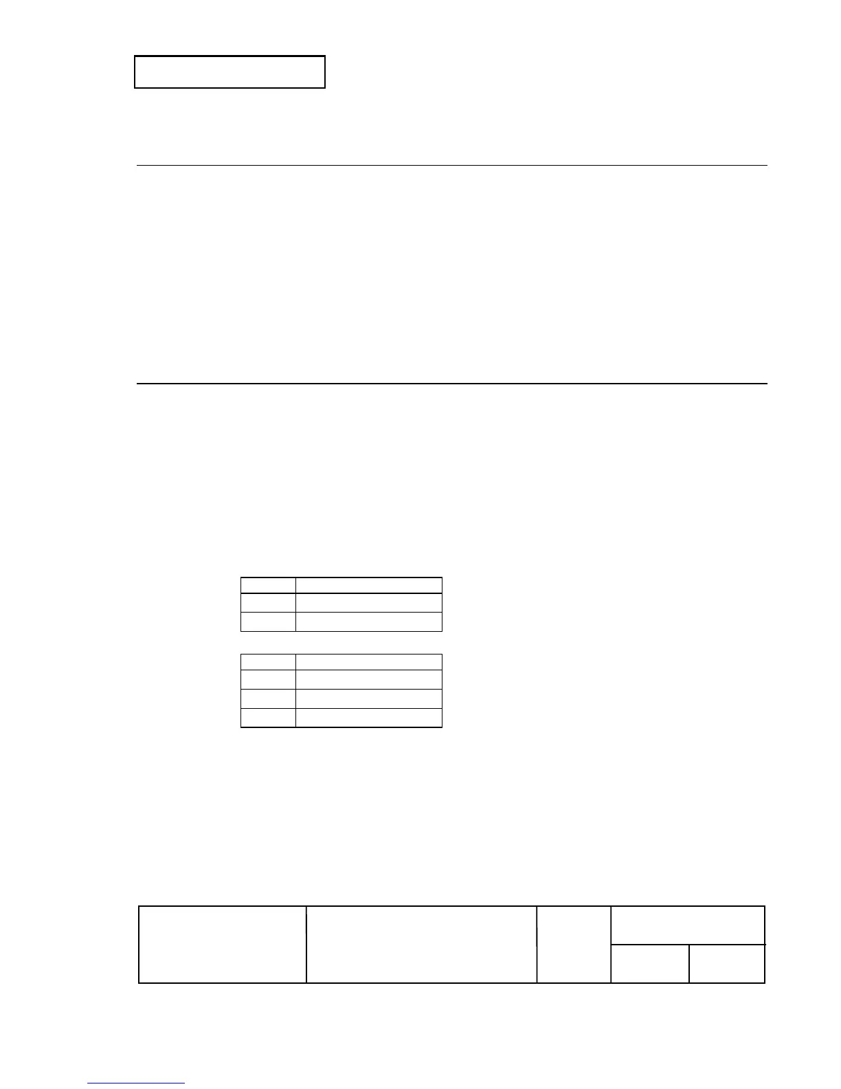Page #187 background image