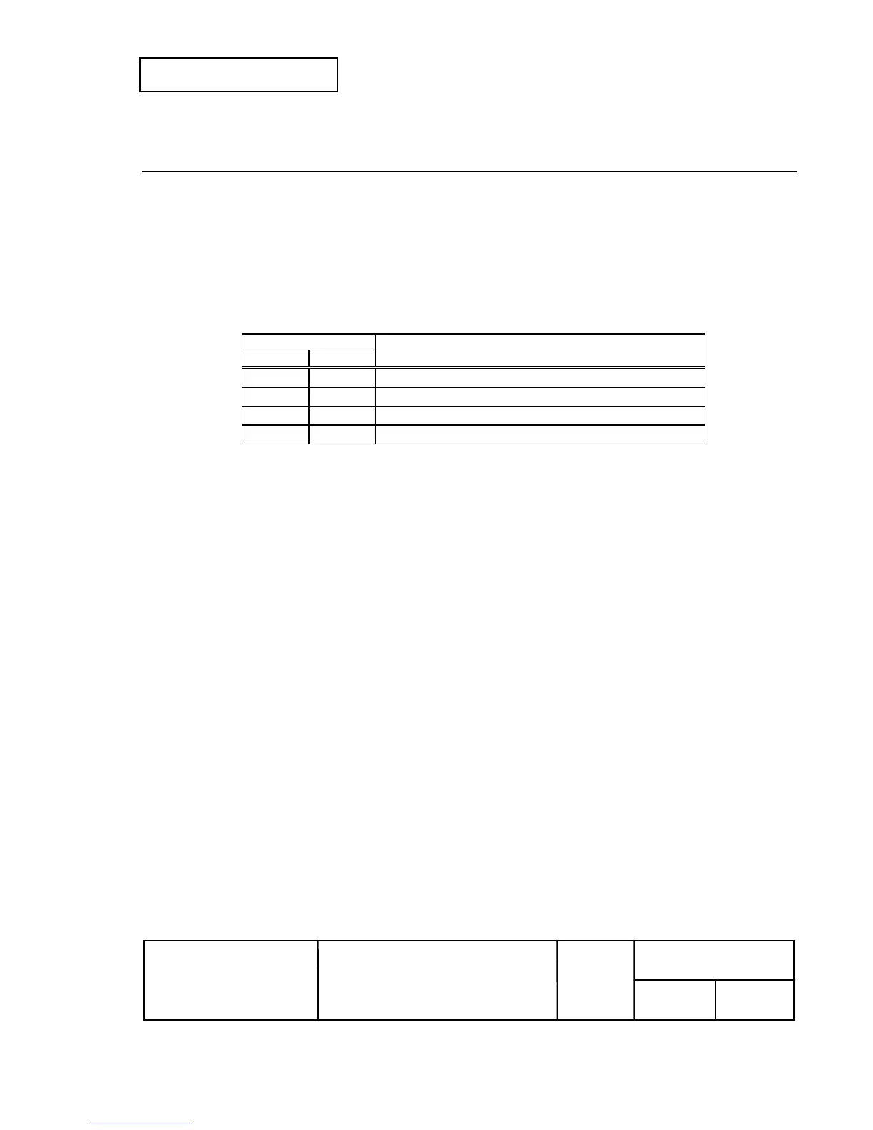 Page #188 background image
