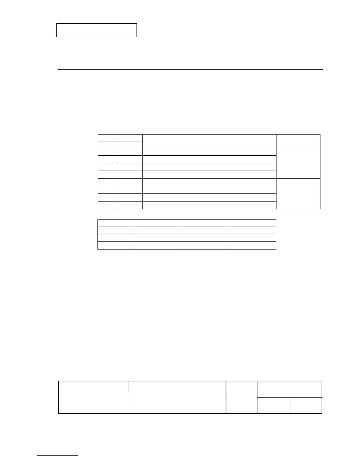 Page #189 background image